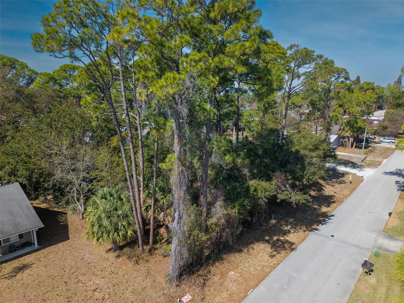 Image 15 of 15 For 2904 India Palm Drive