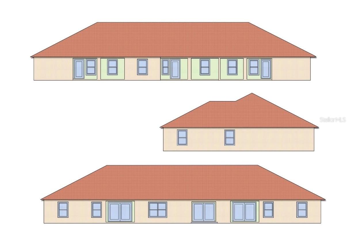 Image 3 of 15 For 2904 India Palm Drive