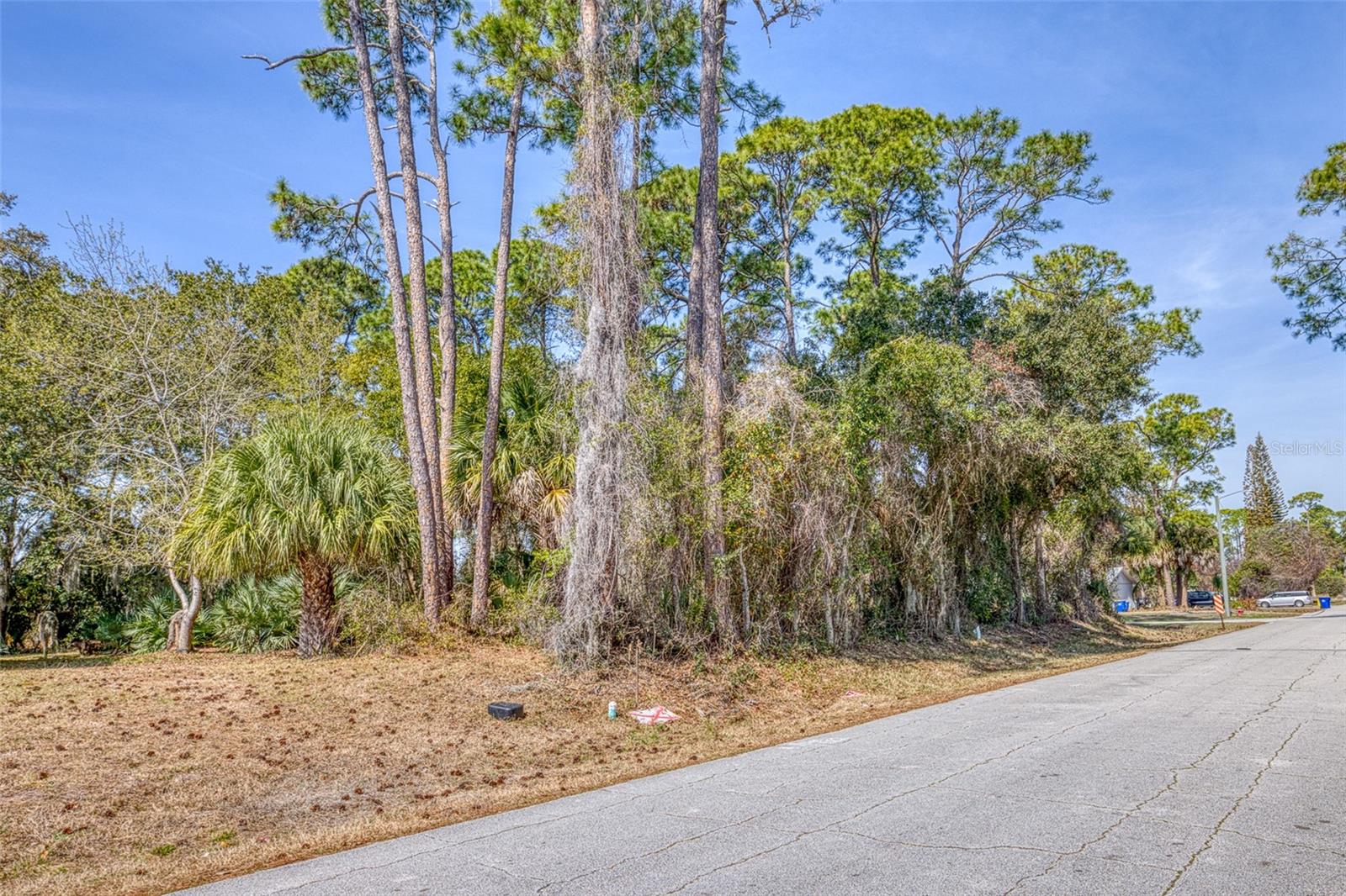 Image 5 of 15 For 2904 India Palm Drive