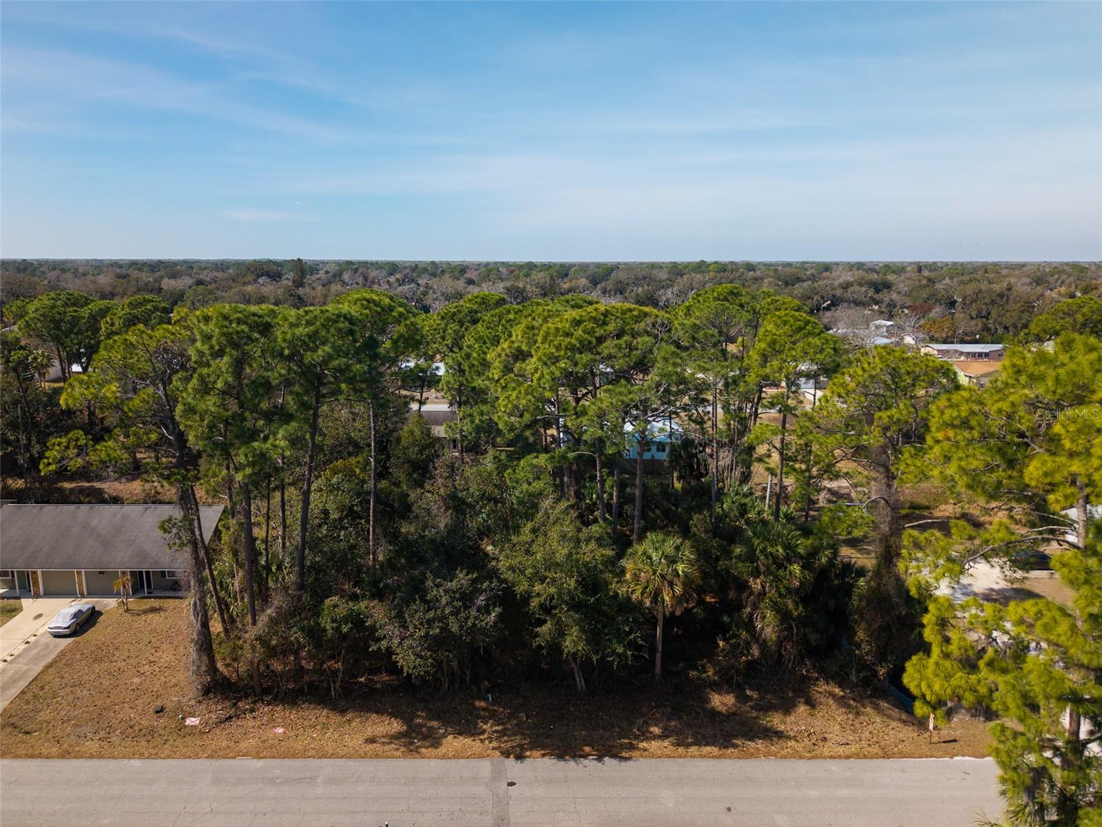 Image 6 of 15 For 2904 India Palm Drive