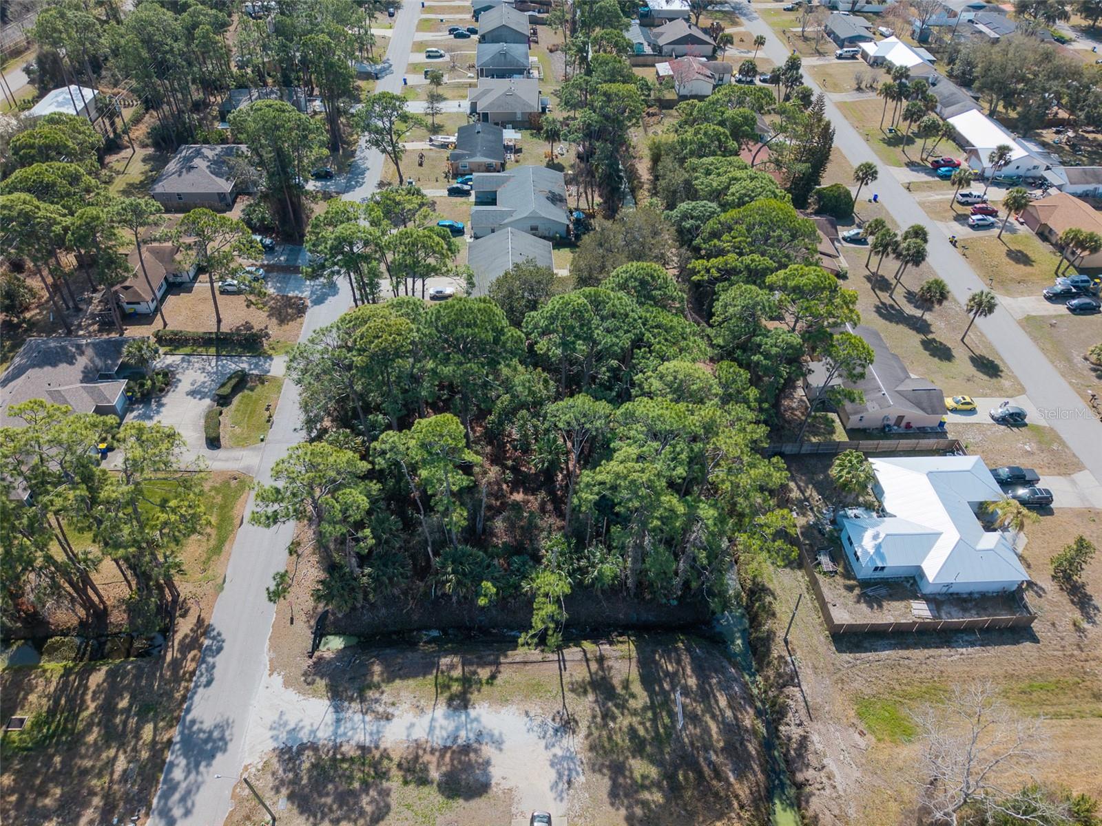 Image 7 of 15 For 2904 India Palm Drive