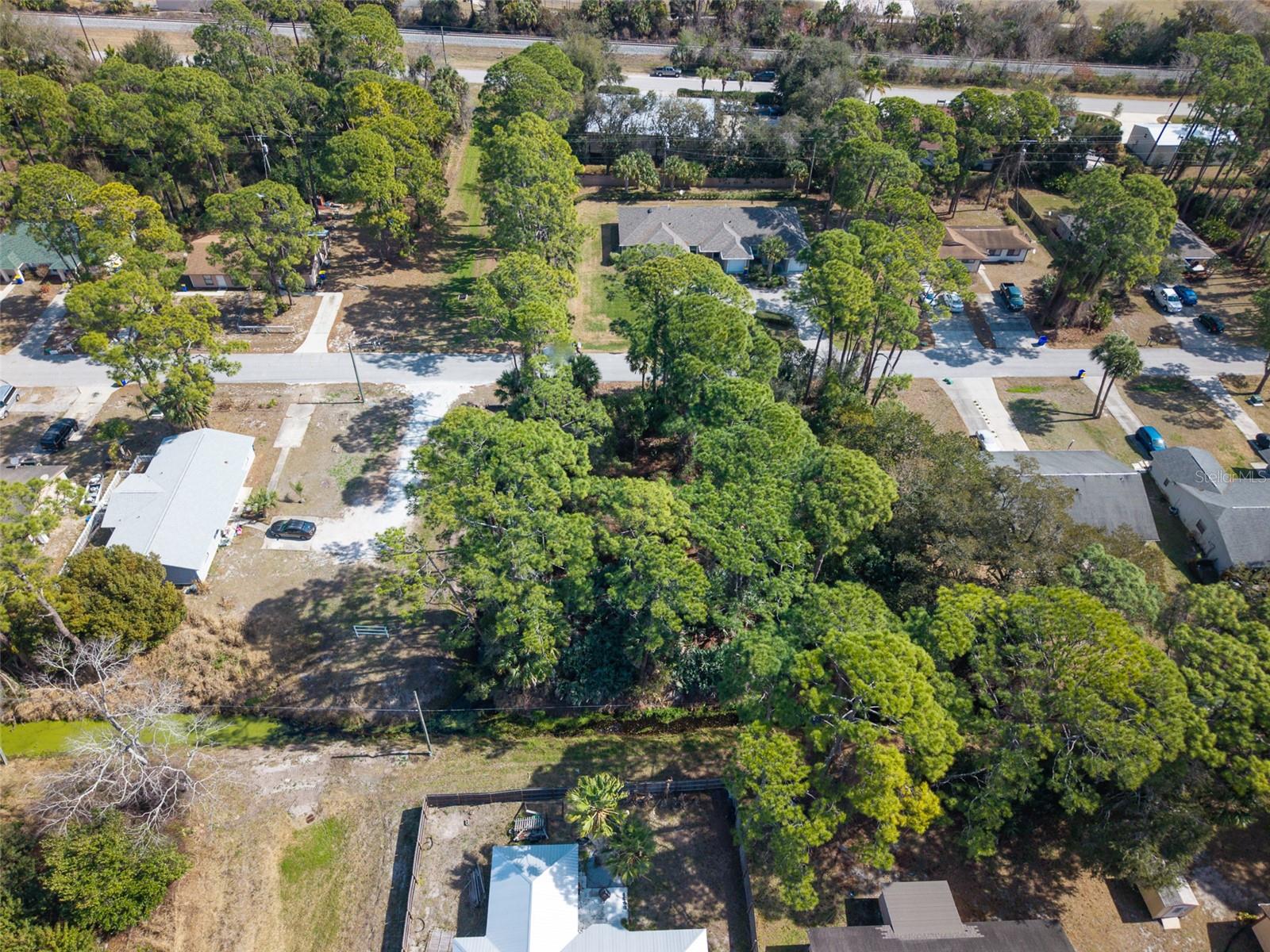 Image 8 of 15 For 2904 India Palm Drive