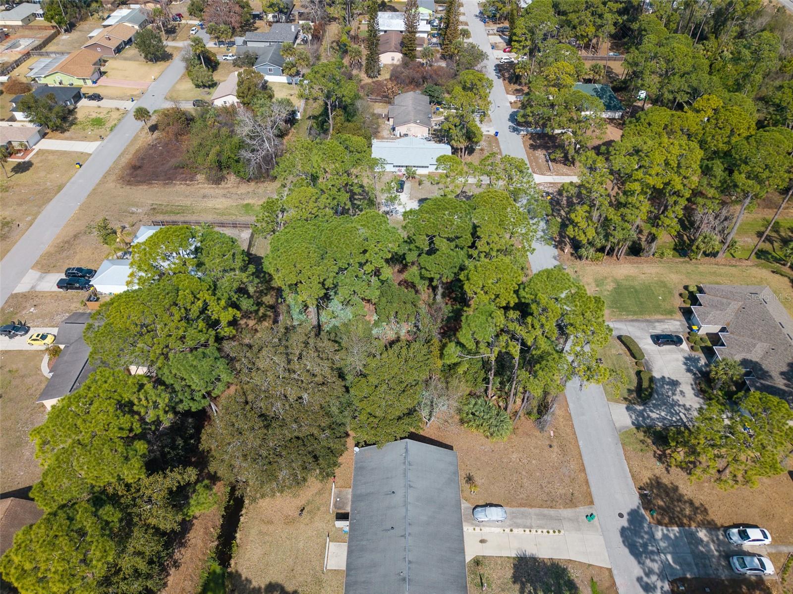 Image 9 of 15 For 2904 India Palm Drive