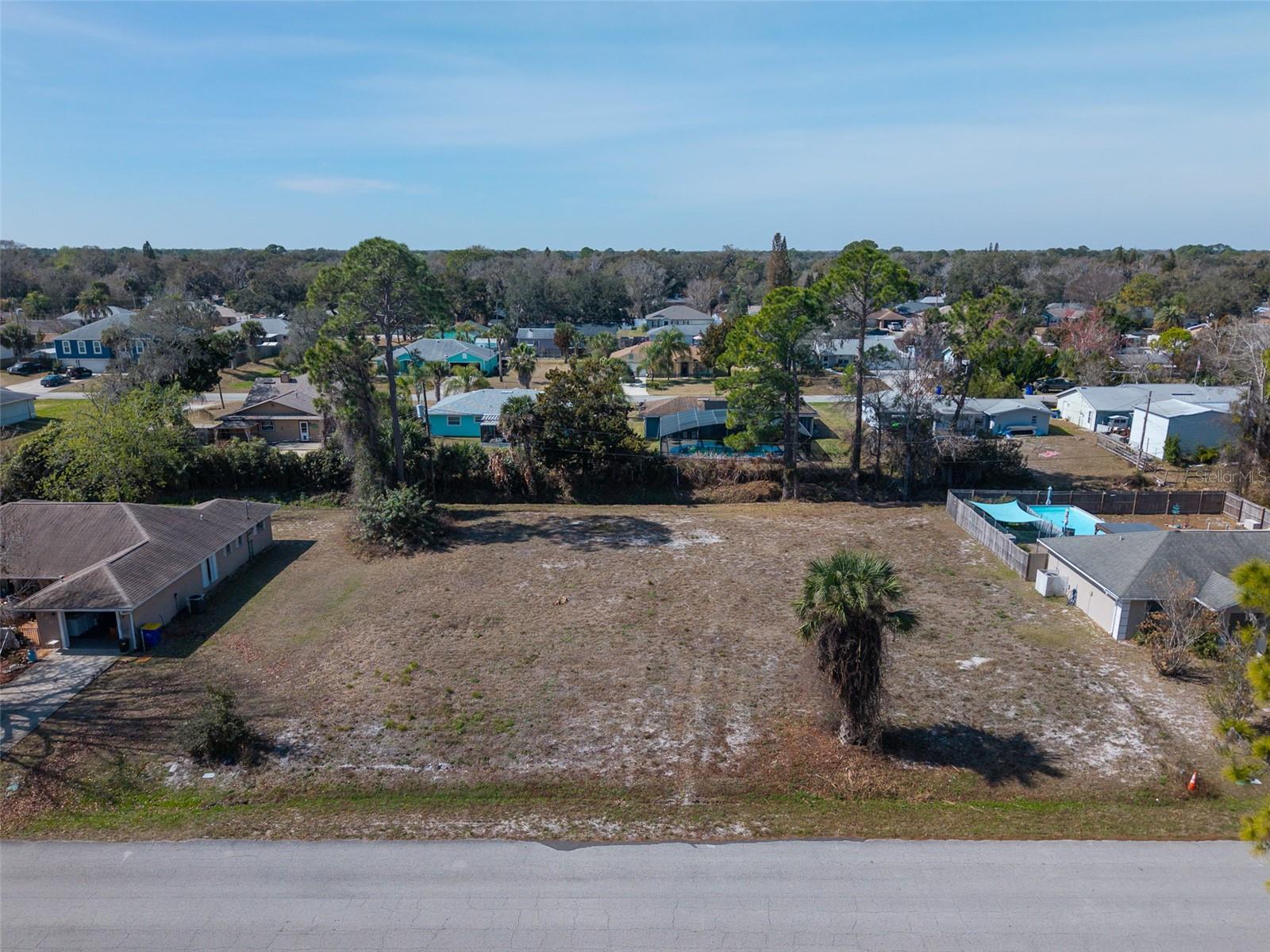 Image 10 of 18 For 3128 India Palm Drive