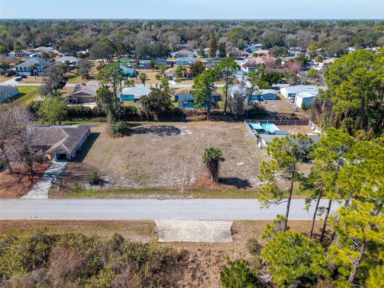 Image 11 of 18 For 3128 India Palm Drive