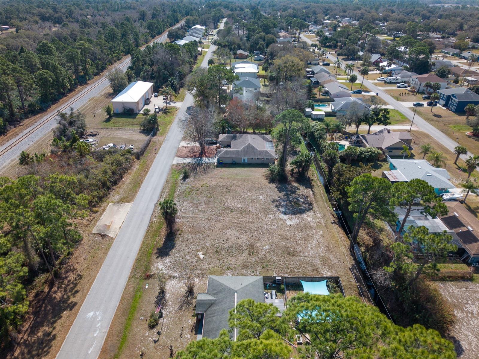 Image 12 of 18 For 3128 India Palm Drive