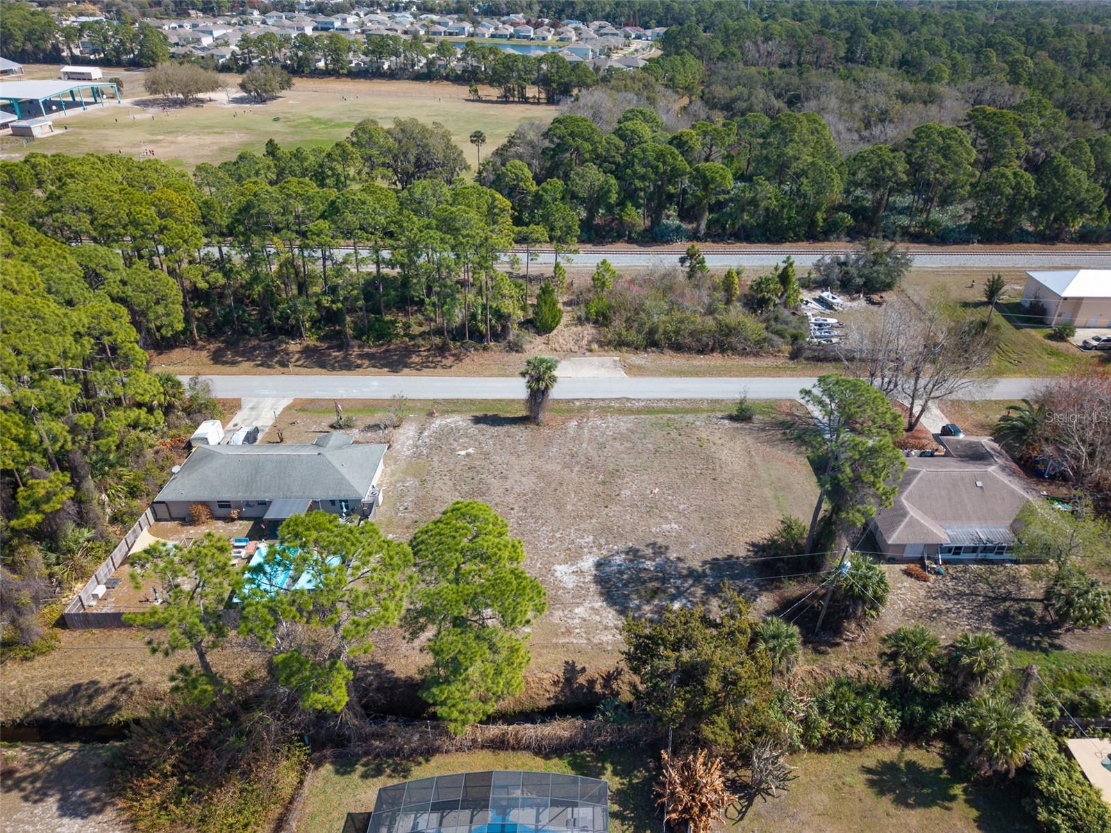 Image 13 of 18 For 3128 India Palm Drive