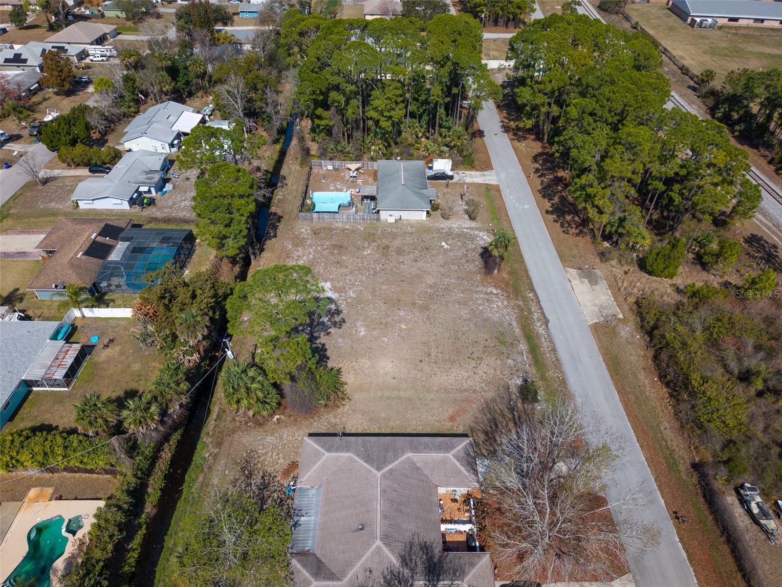 Image 14 of 18 For 3128 India Palm Drive