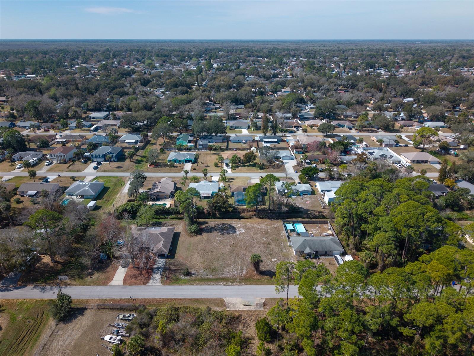 Image 15 of 18 For 3128 India Palm Drive