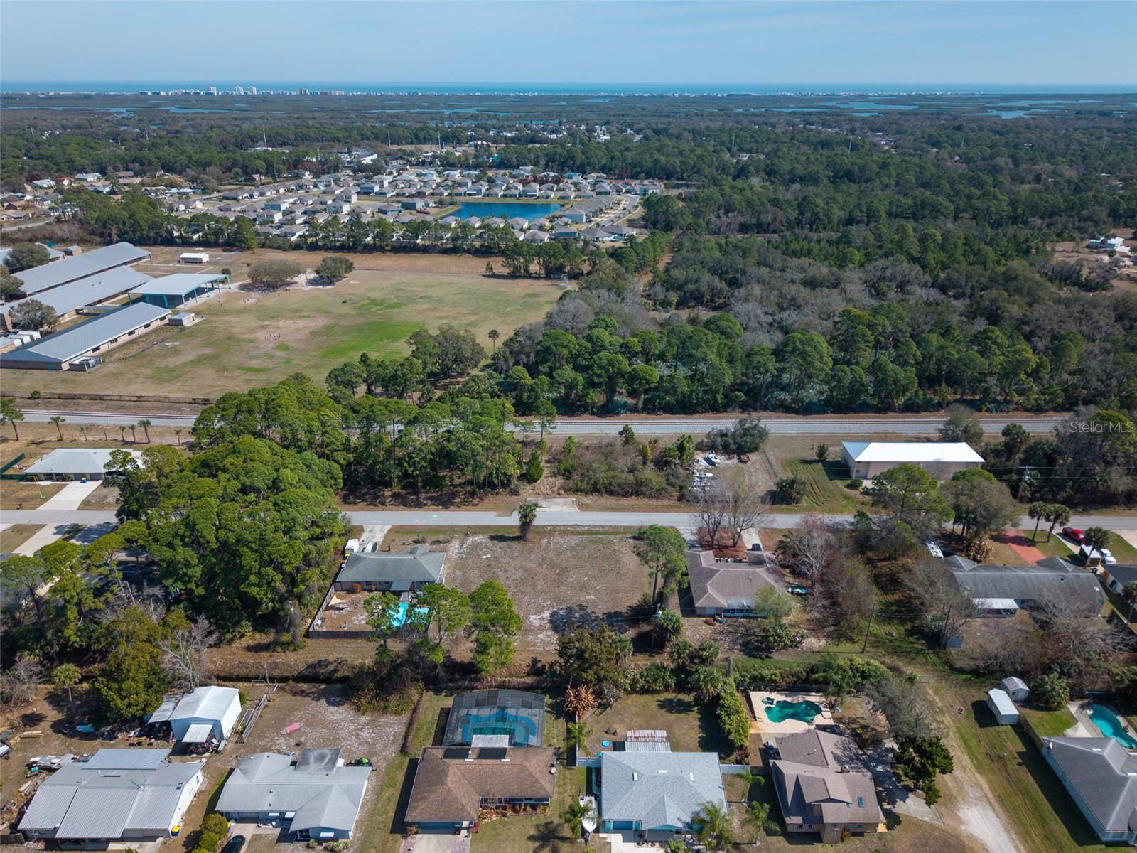 Image 16 of 18 For 3128 India Palm Drive