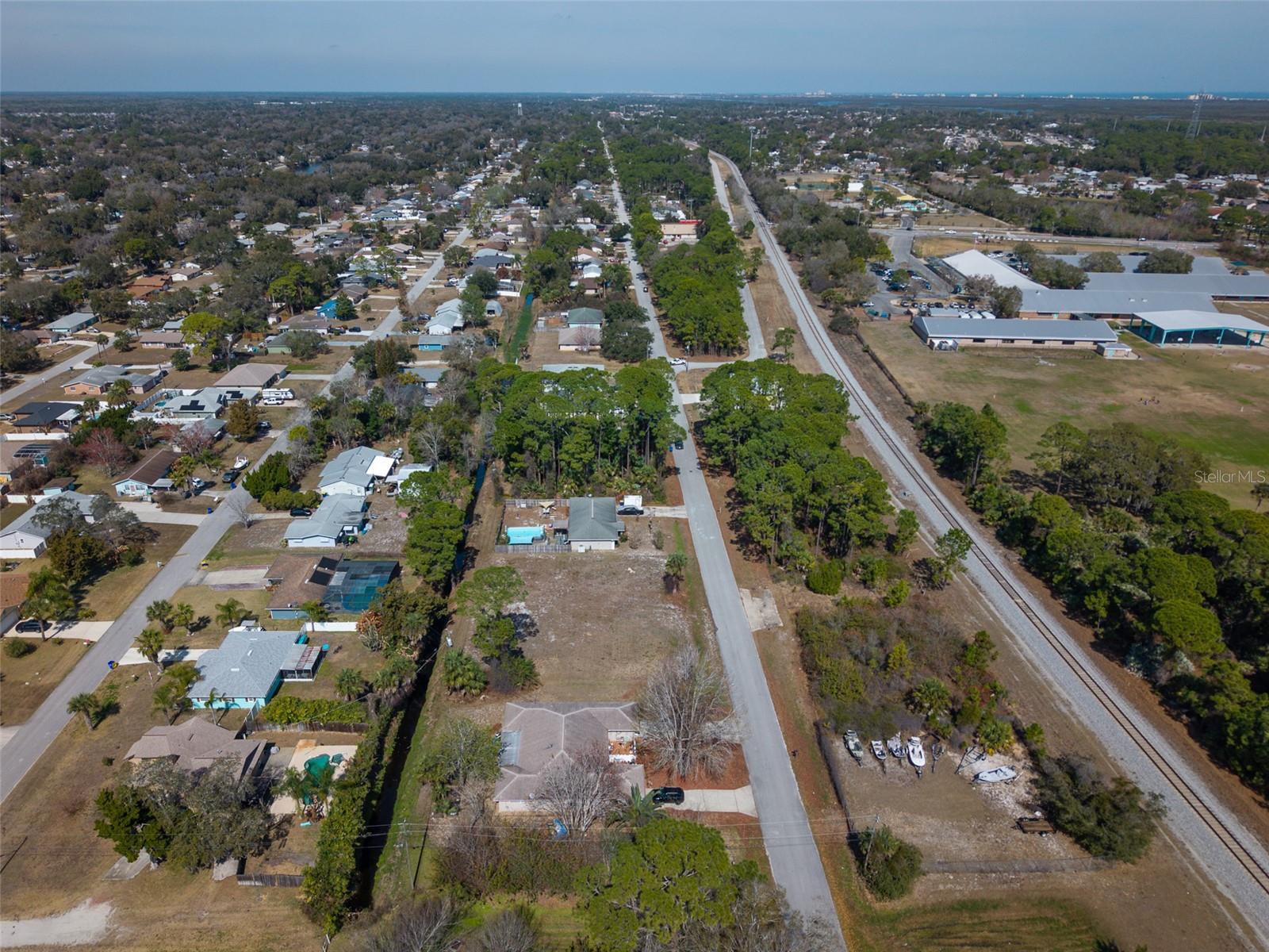 Image 17 of 18 For 3128 India Palm Drive