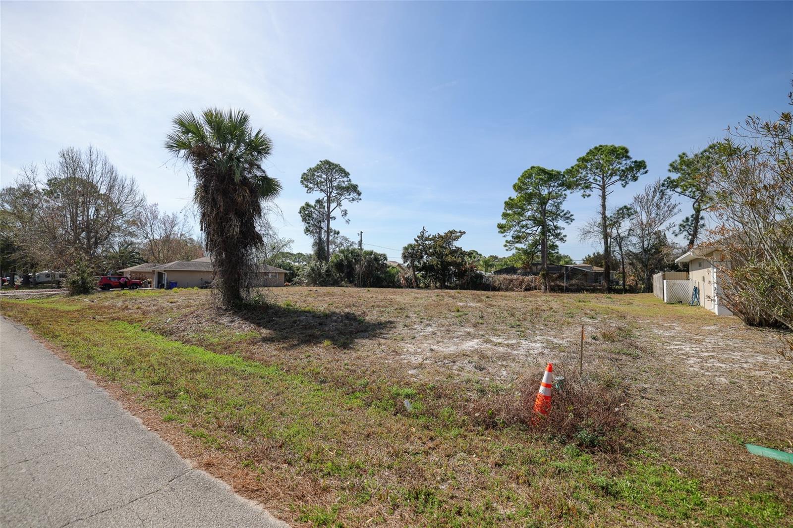 Image 5 of 18 For 3128 India Palm Drive