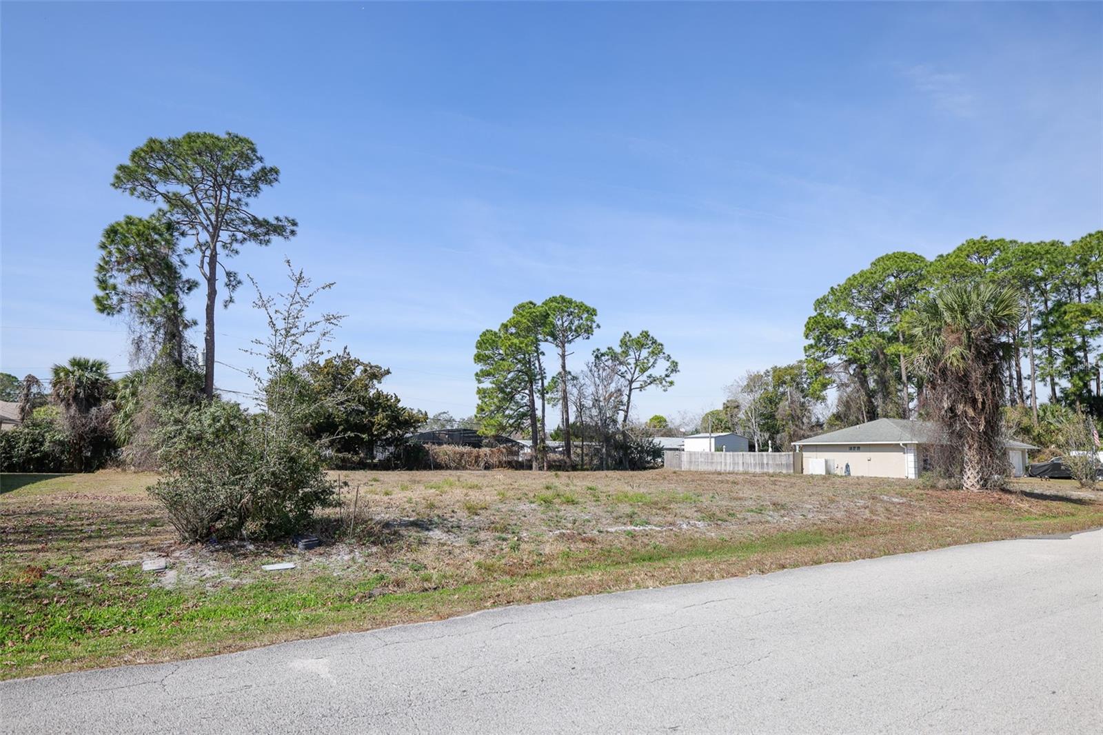 Image 6 of 18 For 3128 India Palm Drive