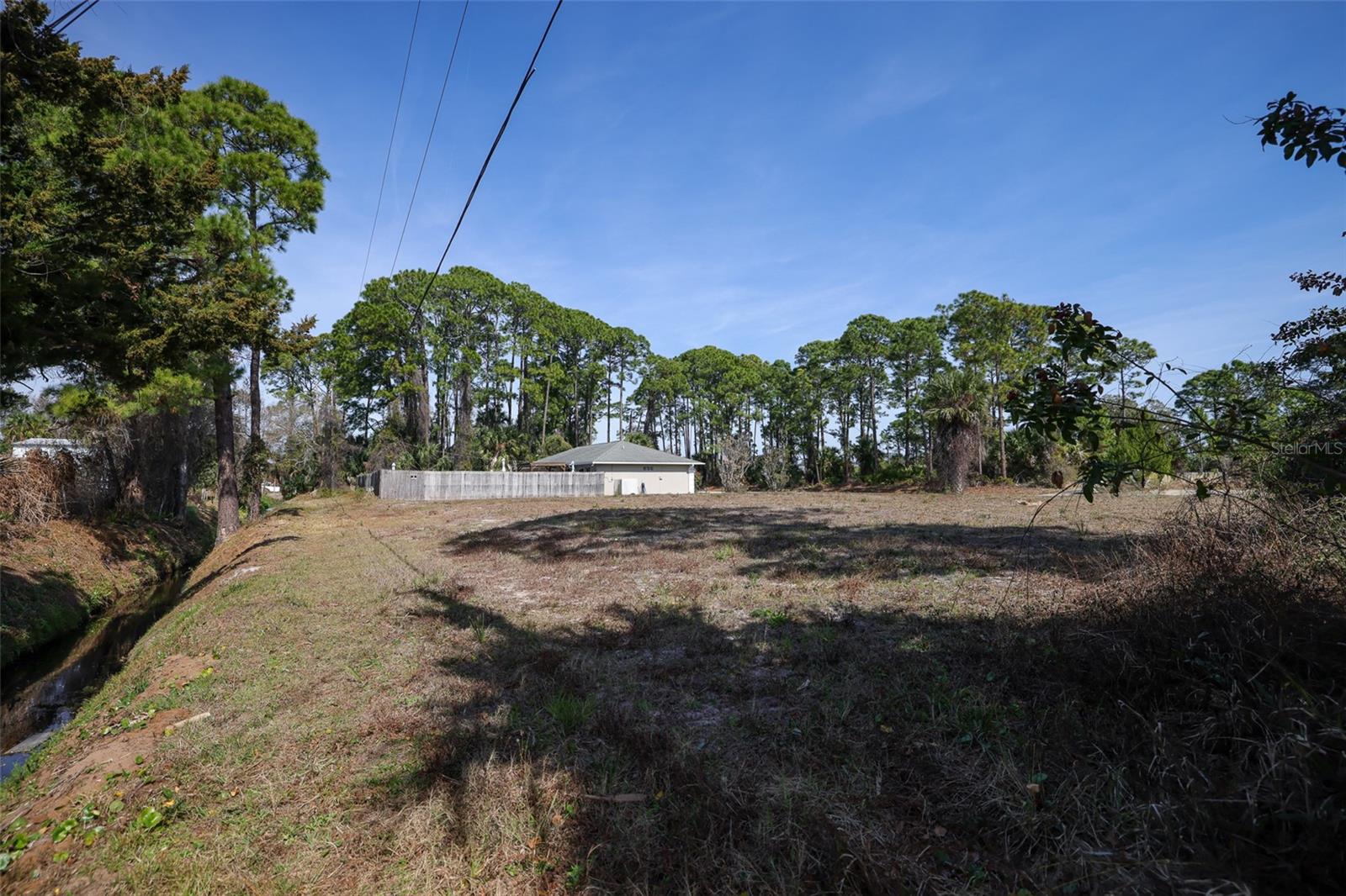 Image 7 of 18 For 3128 India Palm Drive