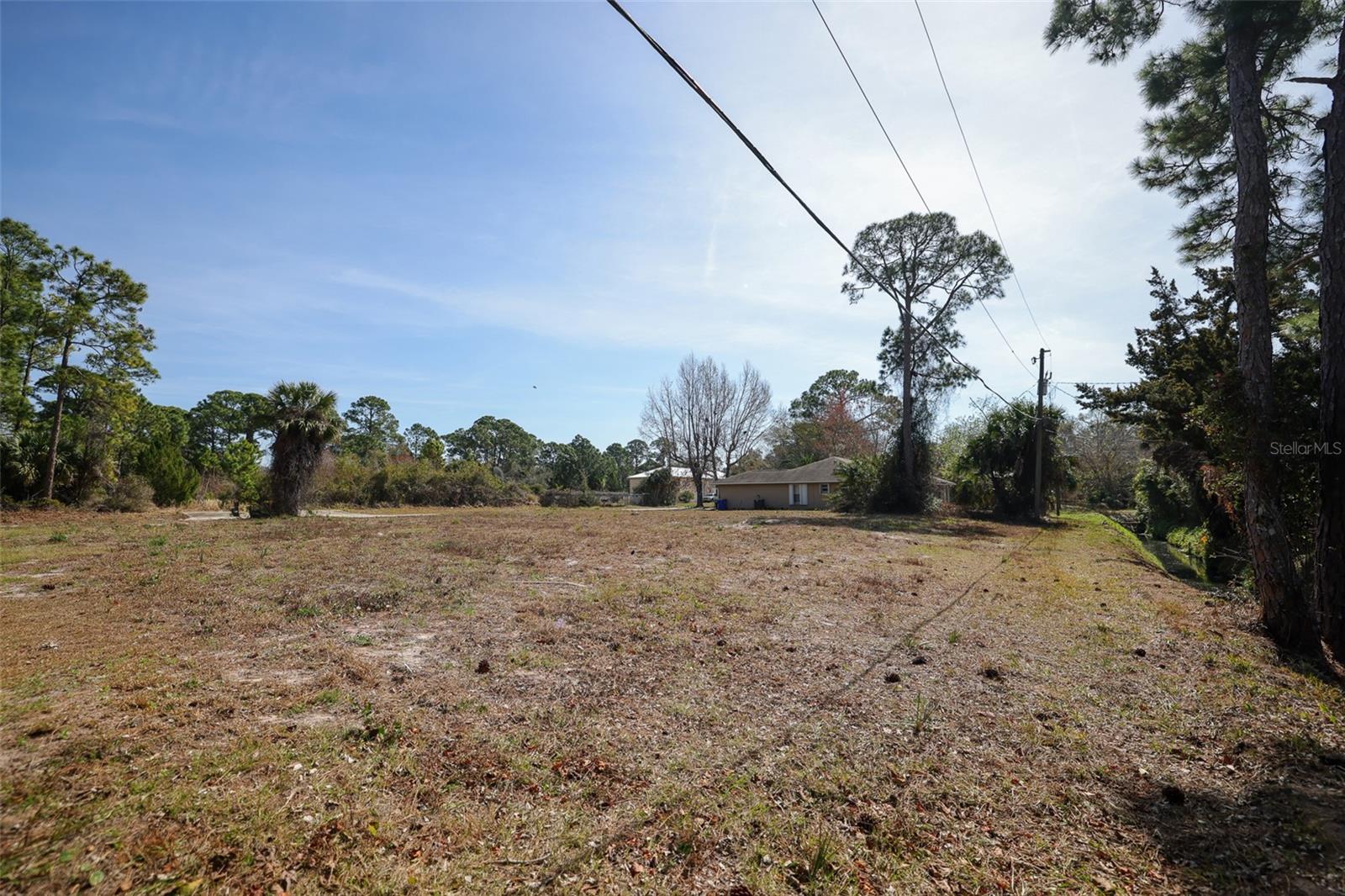 Image 8 of 18 For 3128 India Palm Drive