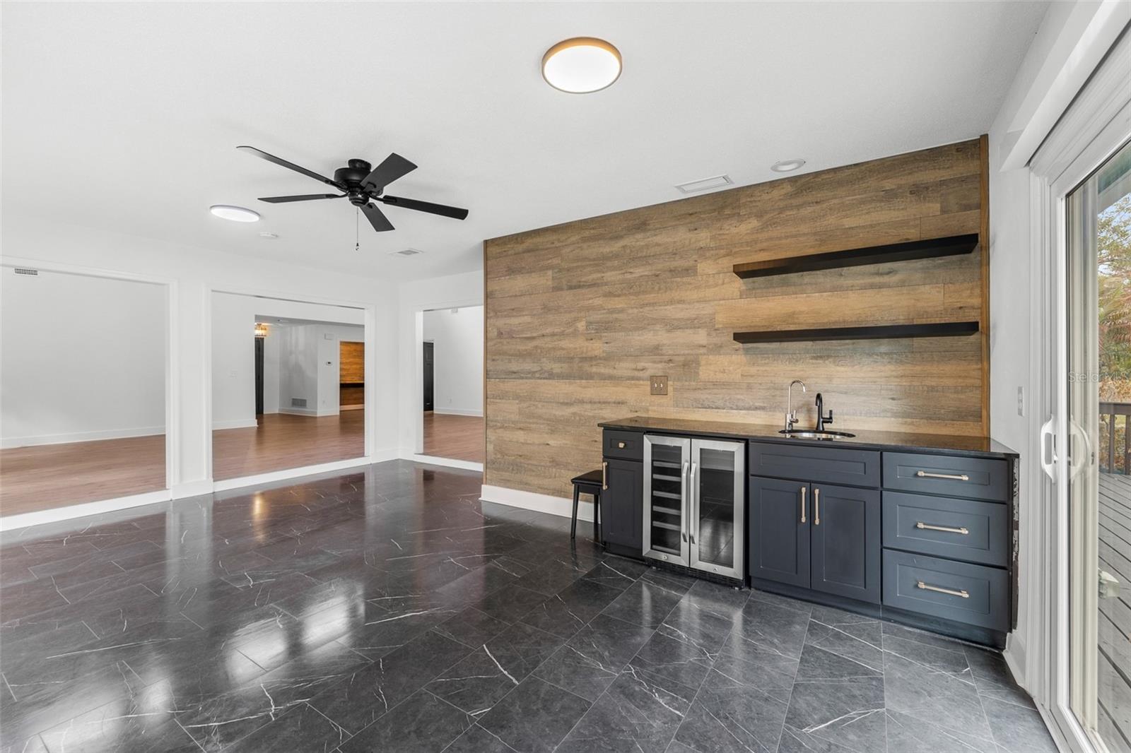 Image 10 of 52 For 136 Sea Duck Circle E