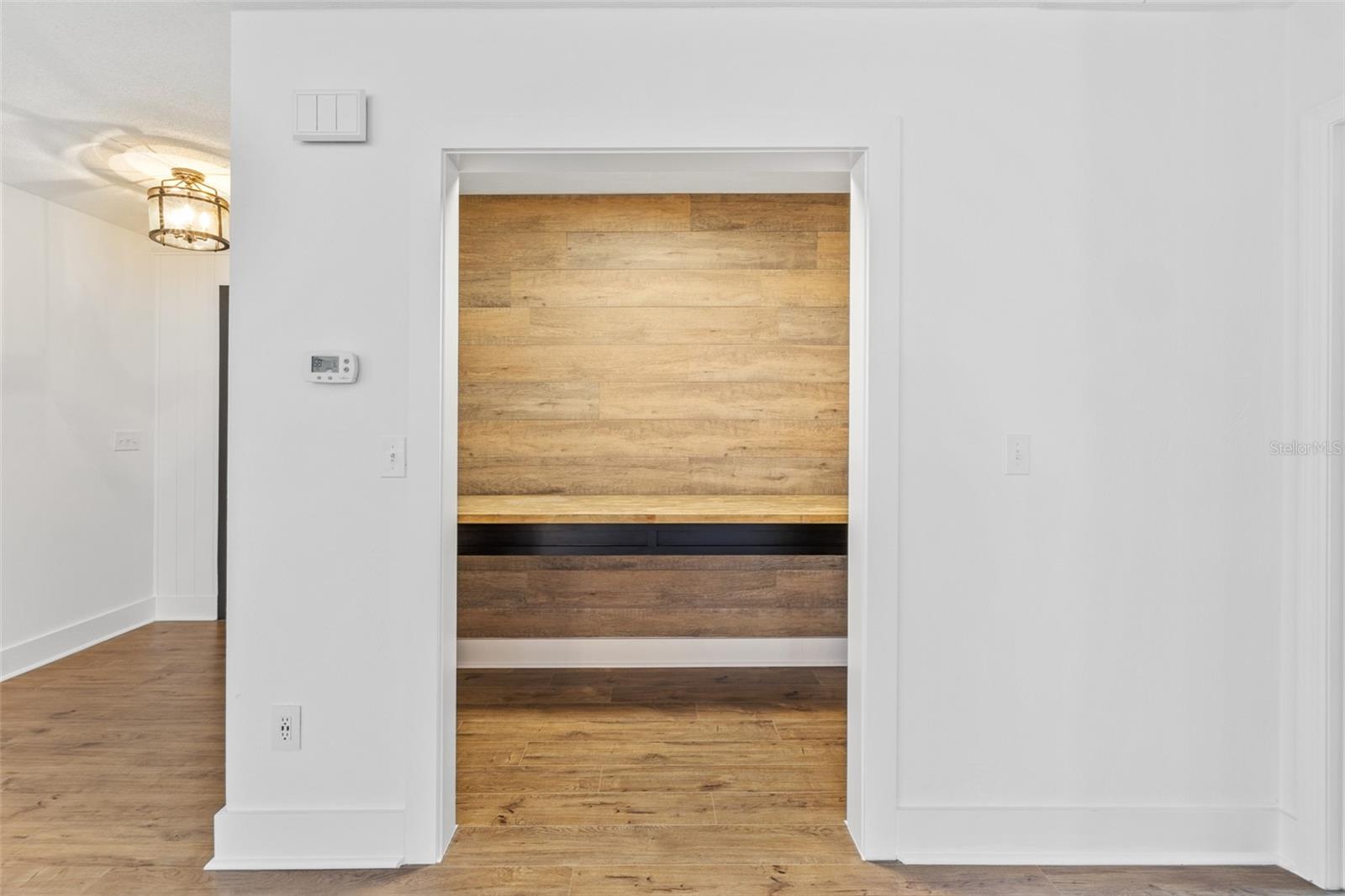 Image 11 of 52 For 136 Sea Duck Circle E