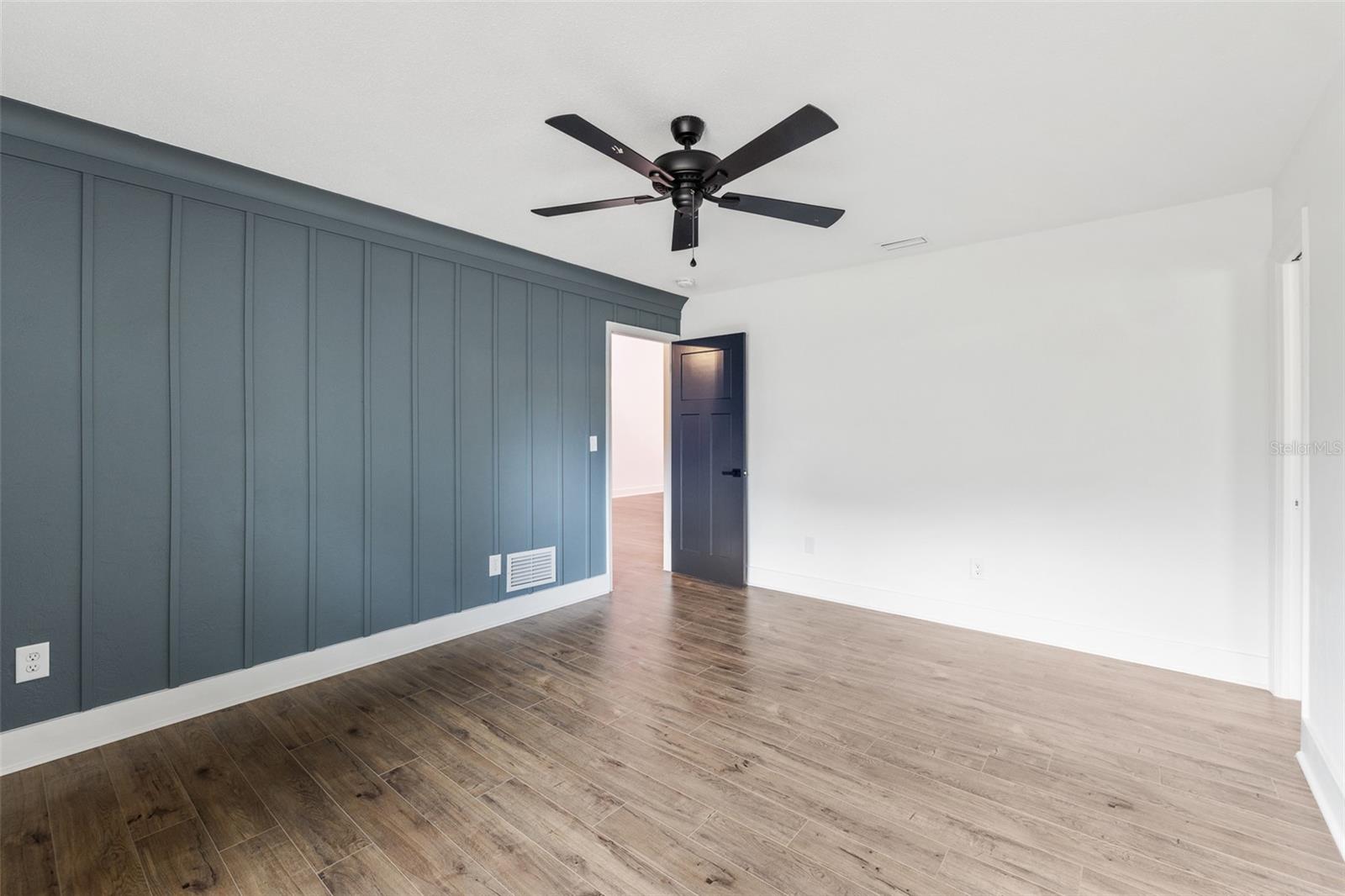 Image 14 of 52 For 136 Sea Duck Circle E