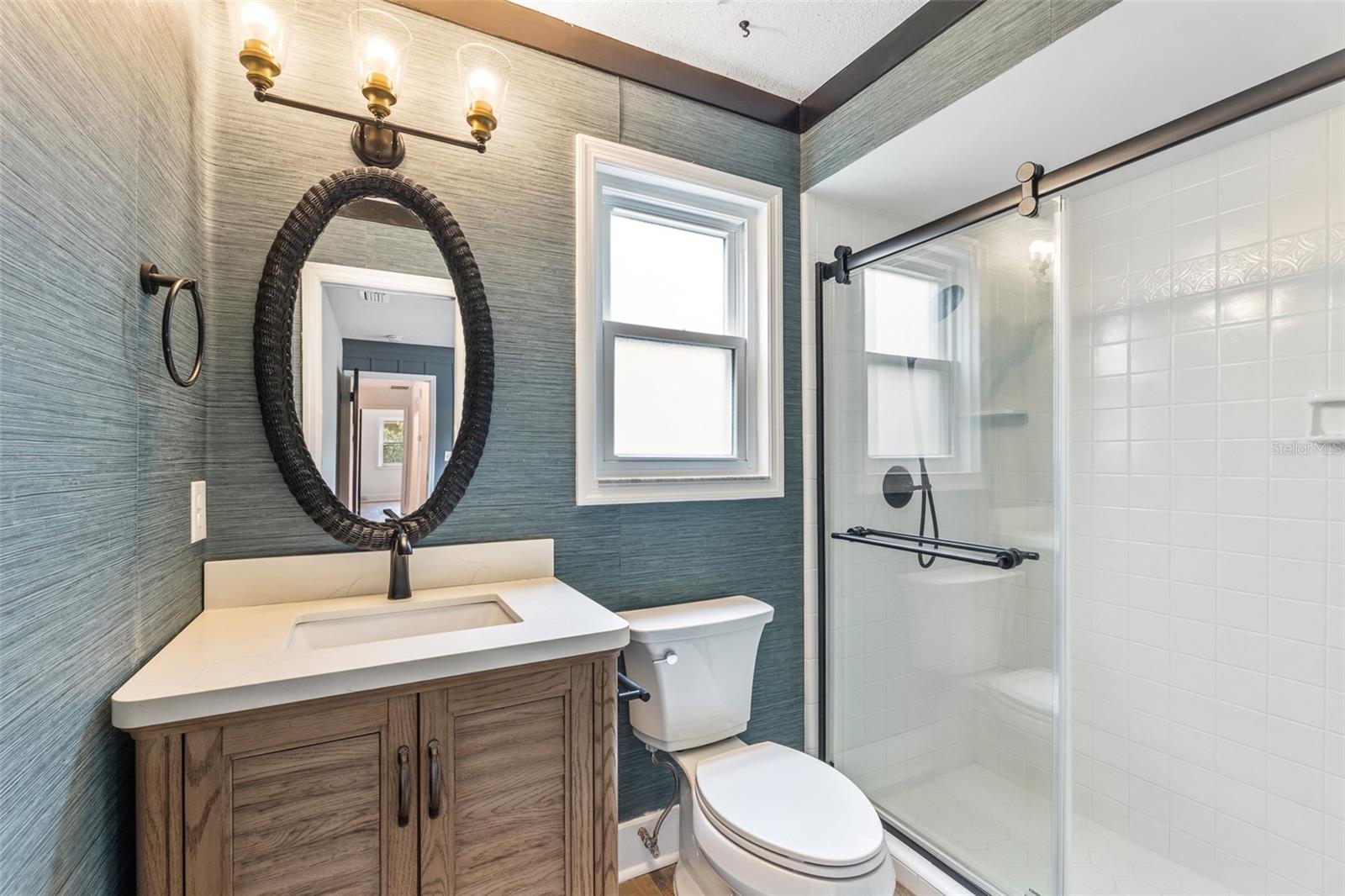 Image 15 of 52 For 136 Sea Duck Circle E