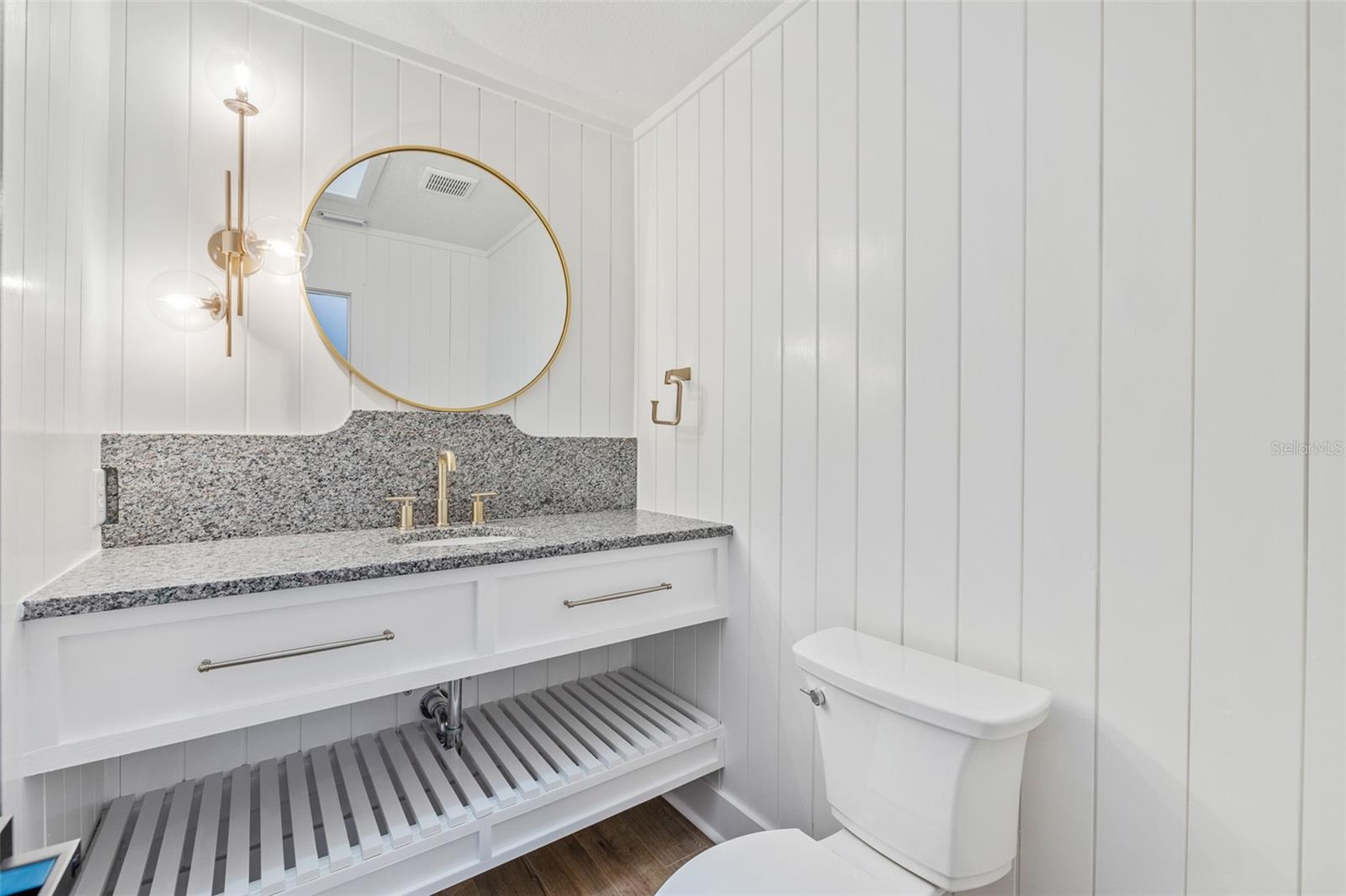 Image 16 of 52 For 136 Sea Duck Circle E