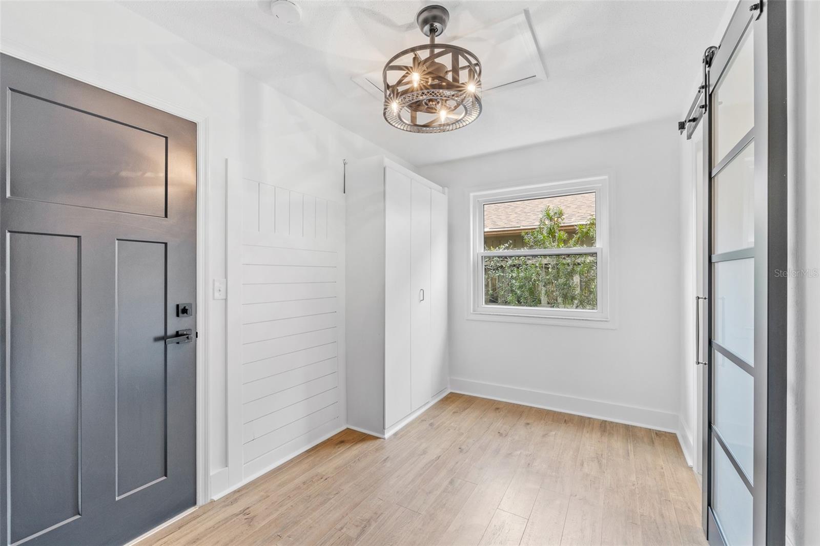 Image 17 of 52 For 136 Sea Duck Circle E