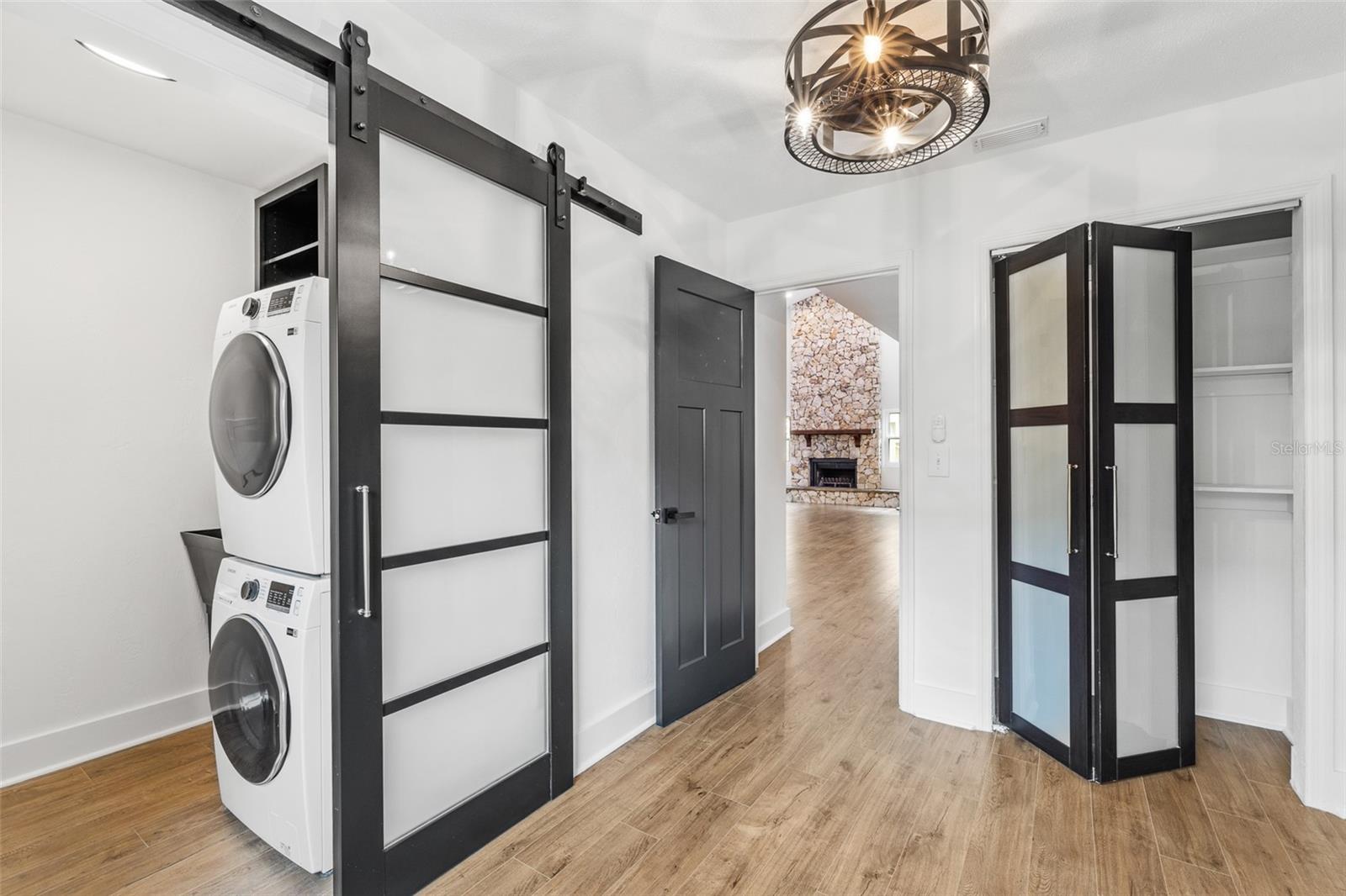 Image 18 of 52 For 136 Sea Duck Circle E