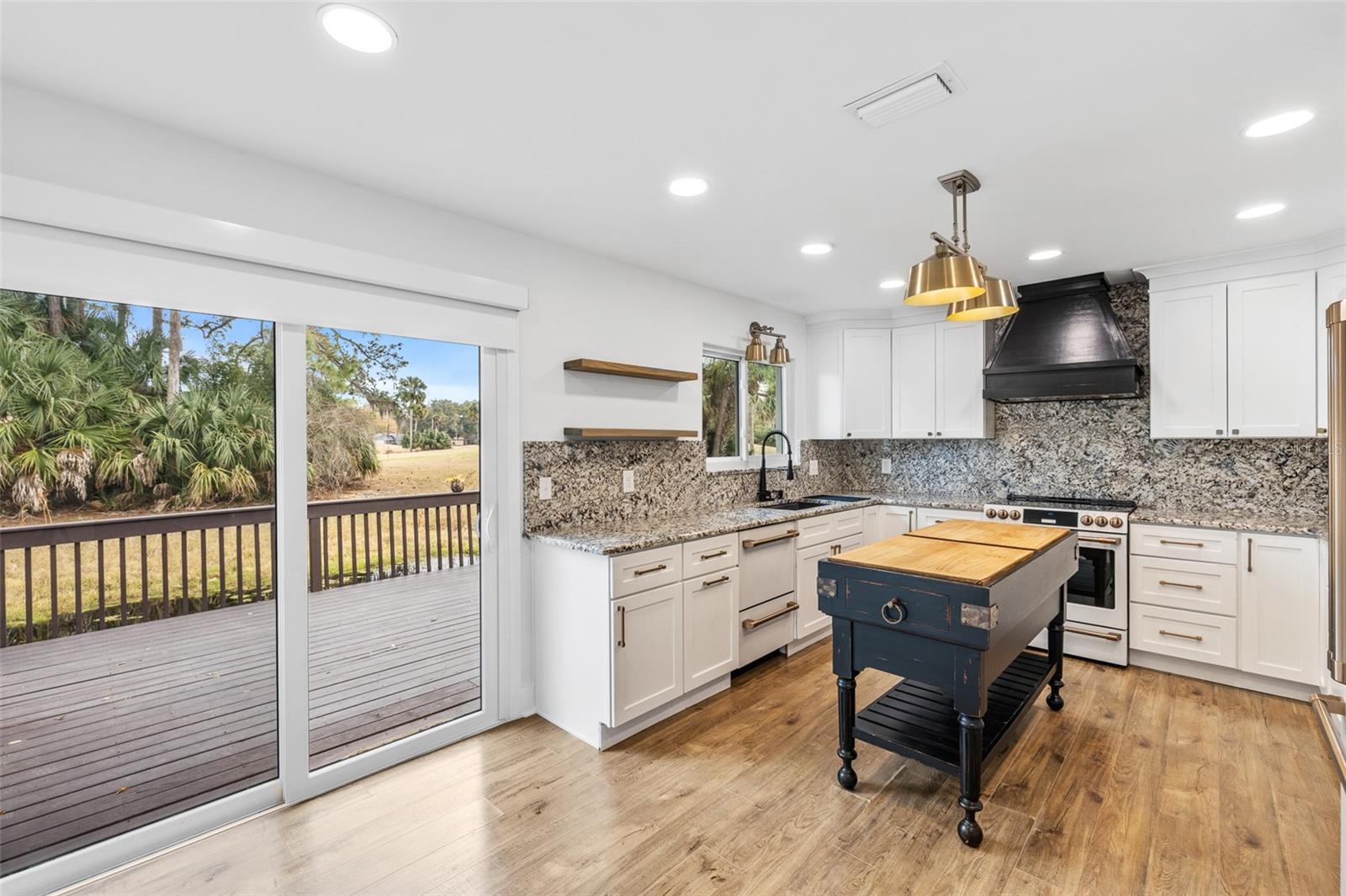 Image 23 of 52 For 136 Sea Duck Circle E