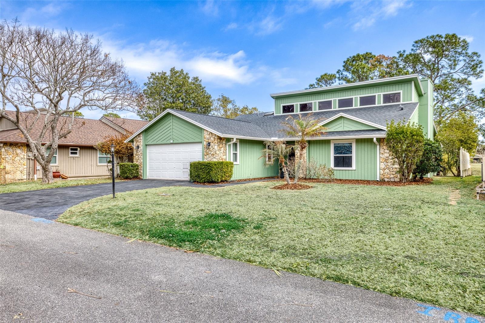 Image 35 of 52 For 136 Sea Duck Circle E