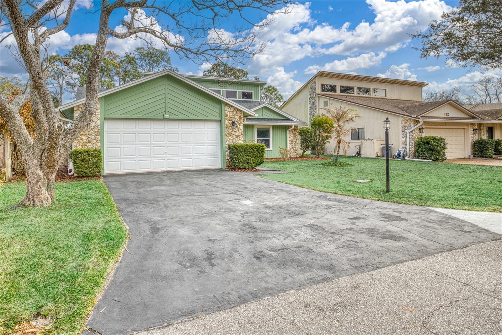 Image 36 of 52 For 136 Sea Duck Circle E