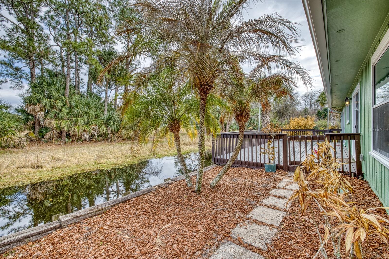 Image 38 of 52 For 136 Sea Duck Circle E