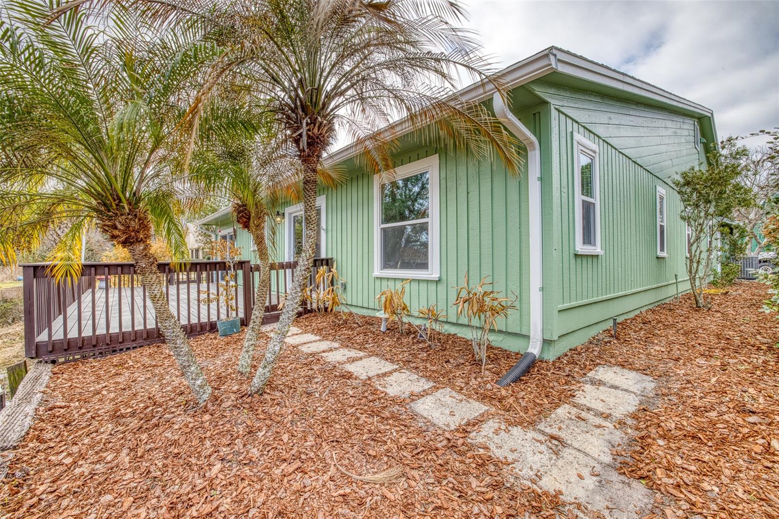 Image 39 of 52 For 136 Sea Duck Circle E