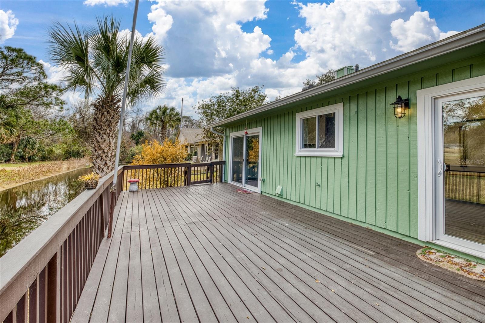 Image 41 of 52 For 136 Sea Duck Circle E