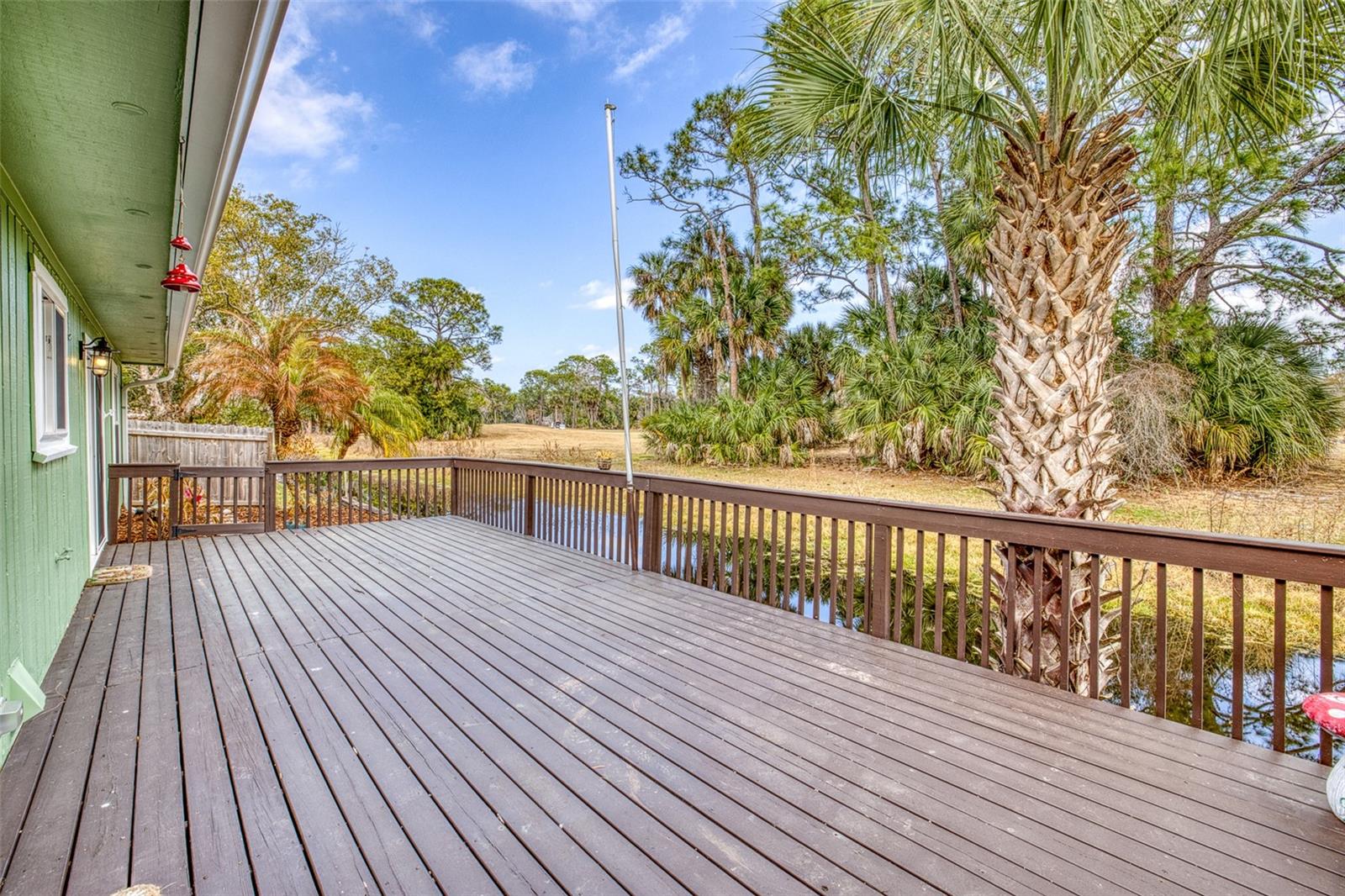 Image 42 of 52 For 136 Sea Duck Circle E