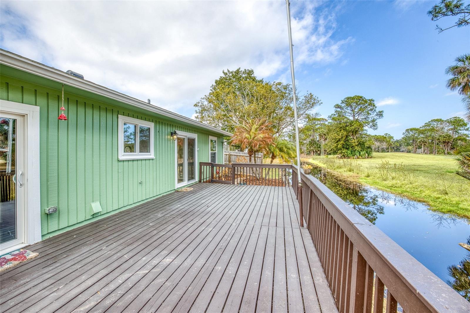 Image 43 of 52 For 136 Sea Duck Circle E