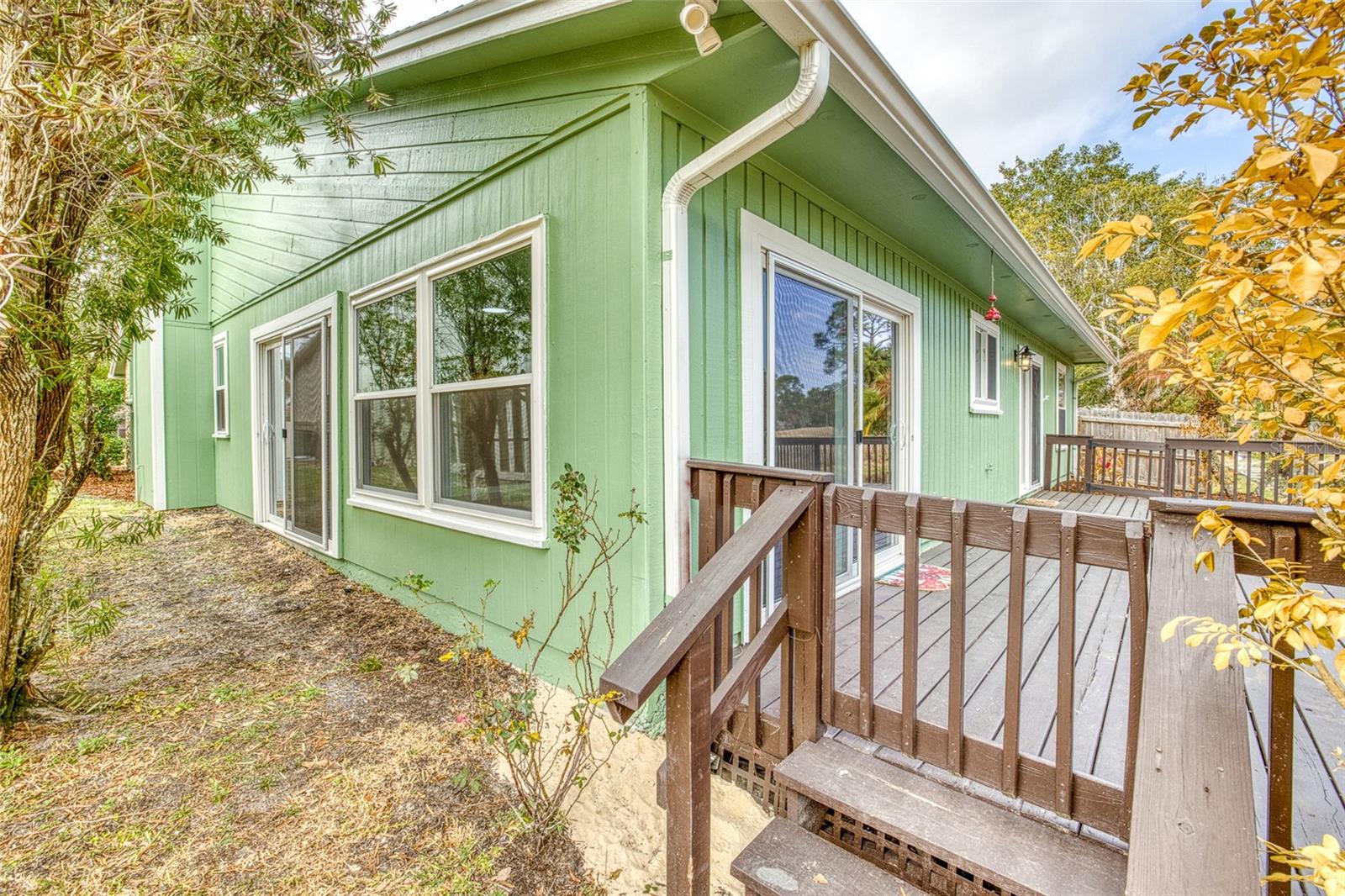 Image 44 of 52 For 136 Sea Duck Circle E