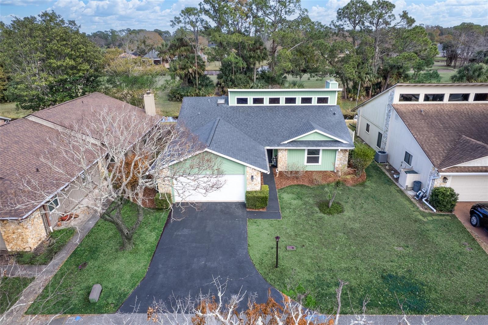 Image 45 of 52 For 136 Sea Duck Circle E