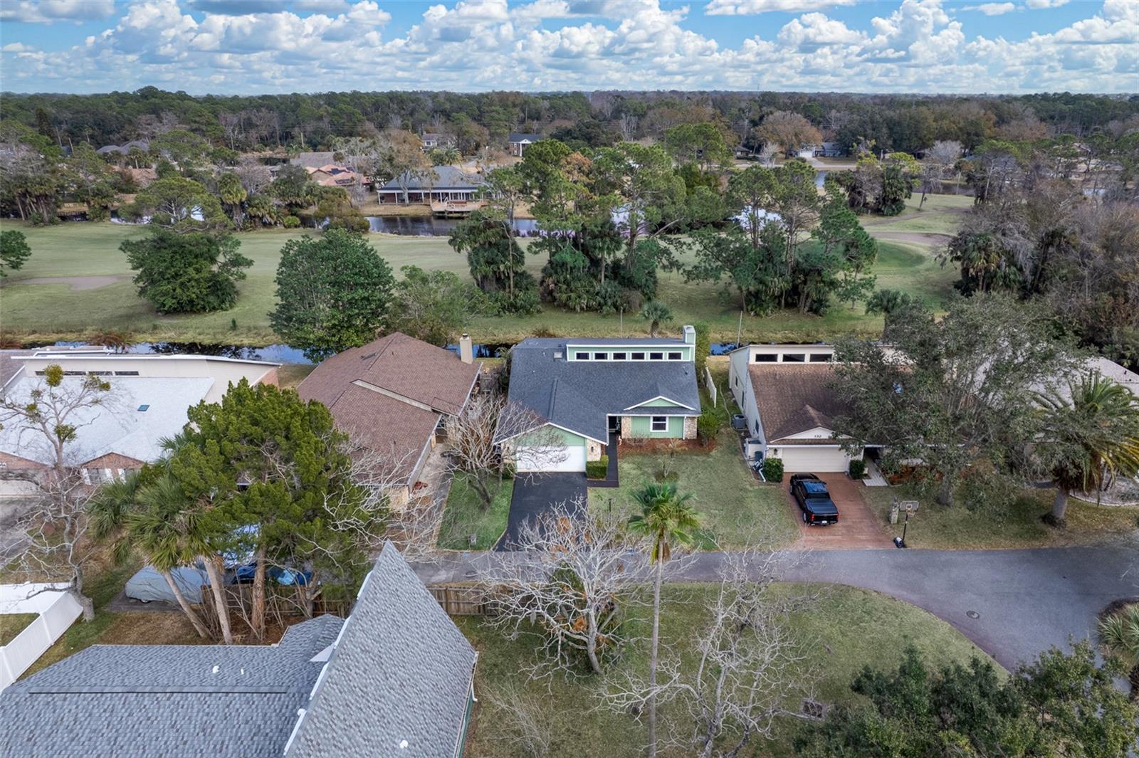 Image 46 of 52 For 136 Sea Duck Circle E