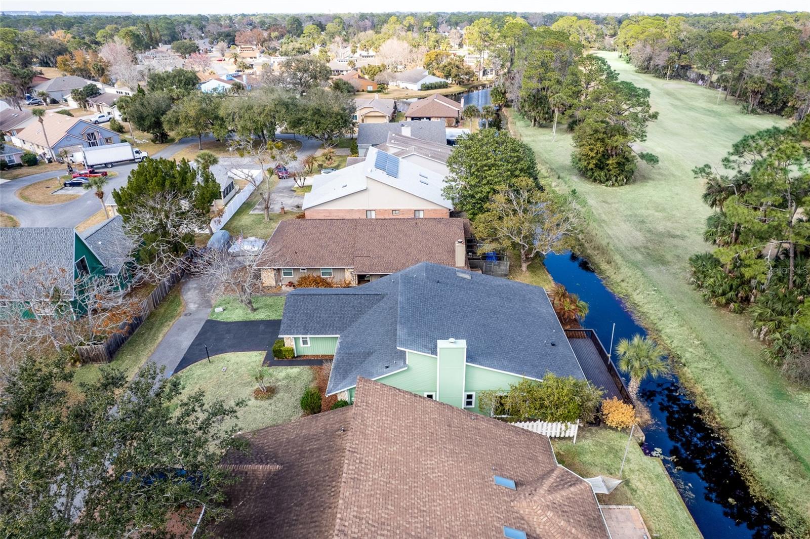 Image 47 of 52 For 136 Sea Duck Circle E