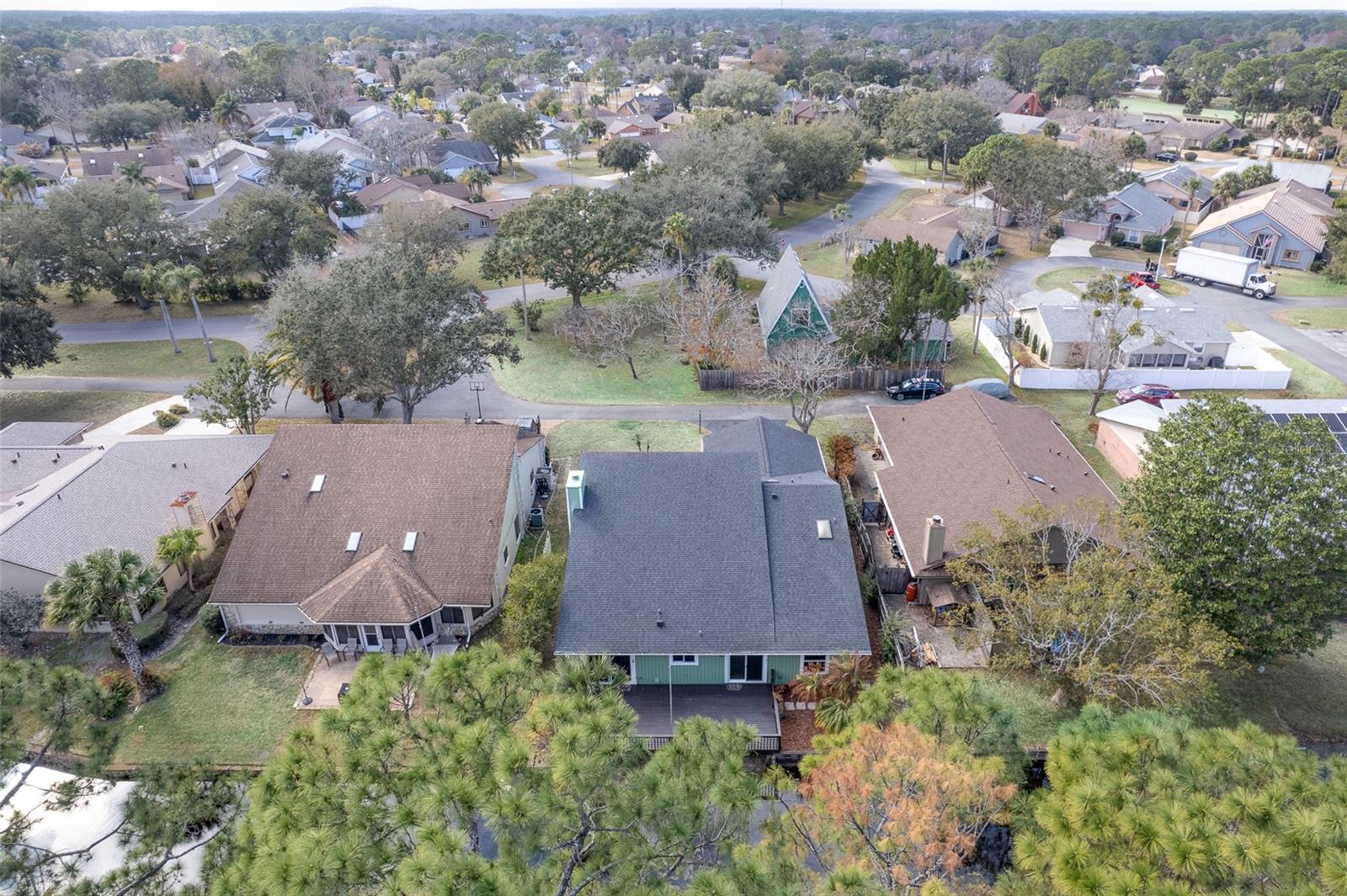 Image 48 of 52 For 136 Sea Duck Circle E