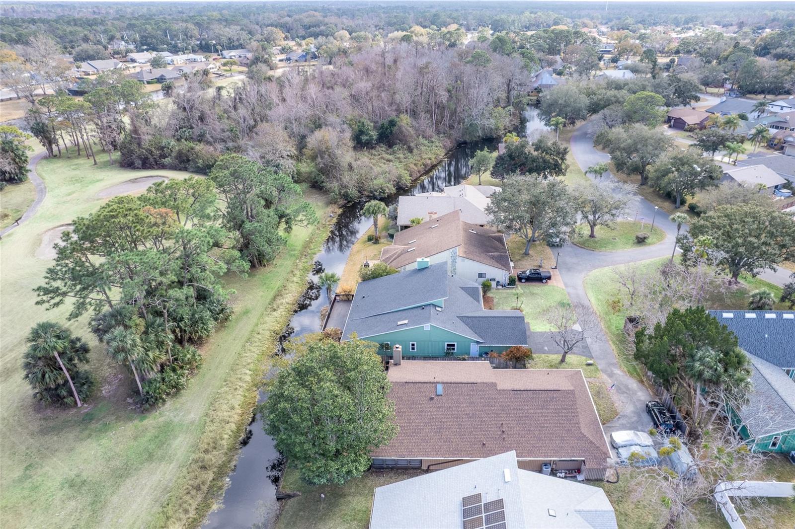 Image 49 of 52 For 136 Sea Duck Circle E