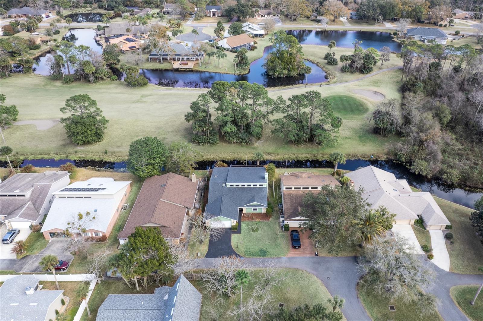 Image 50 of 52 For 136 Sea Duck Circle E