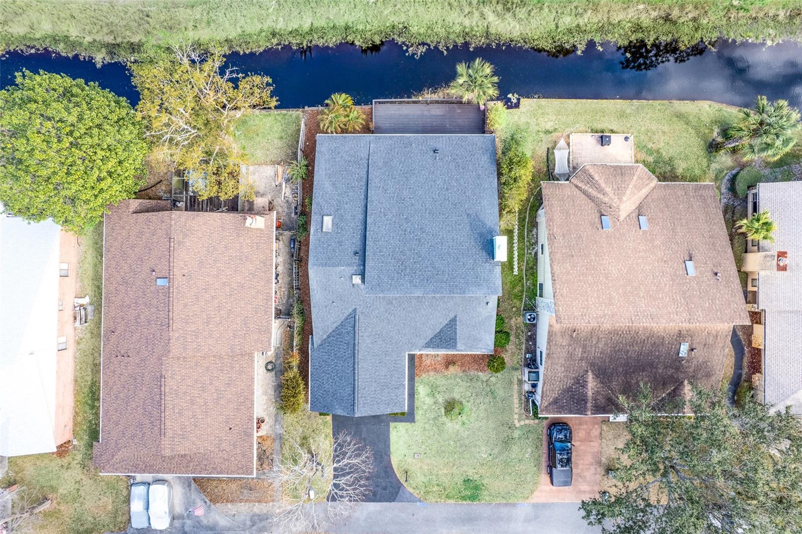 Image 51 of 52 For 136 Sea Duck Circle E