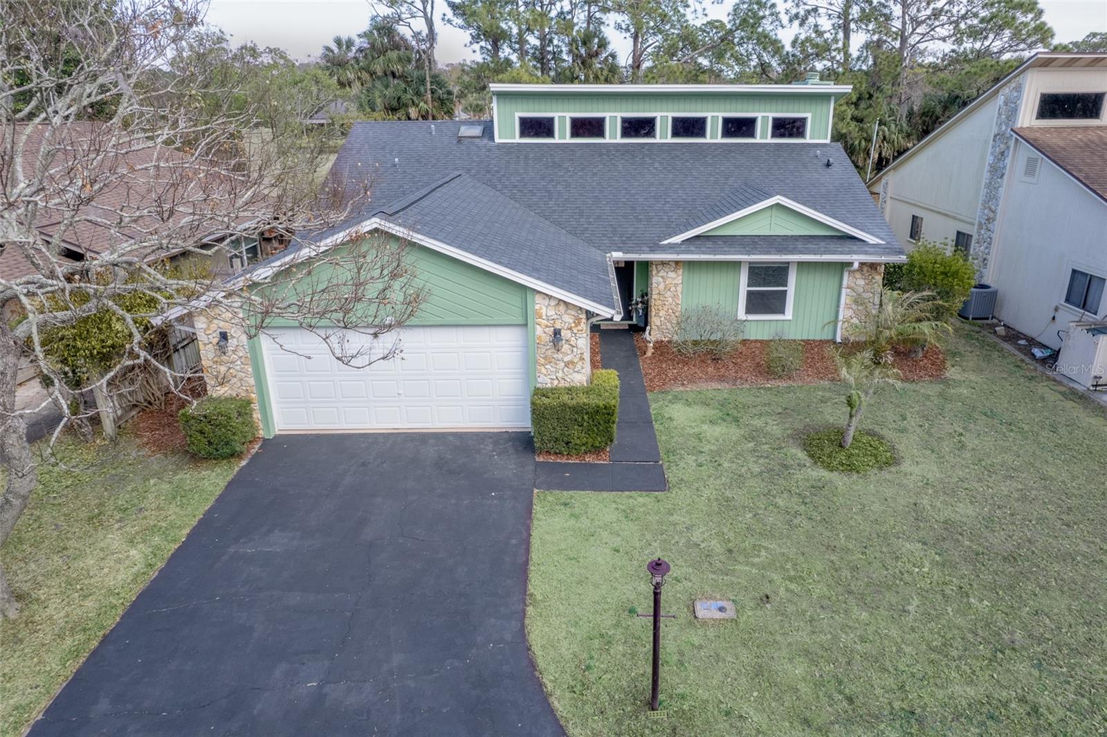 Image 52 of 52 For 136 Sea Duck Circle E