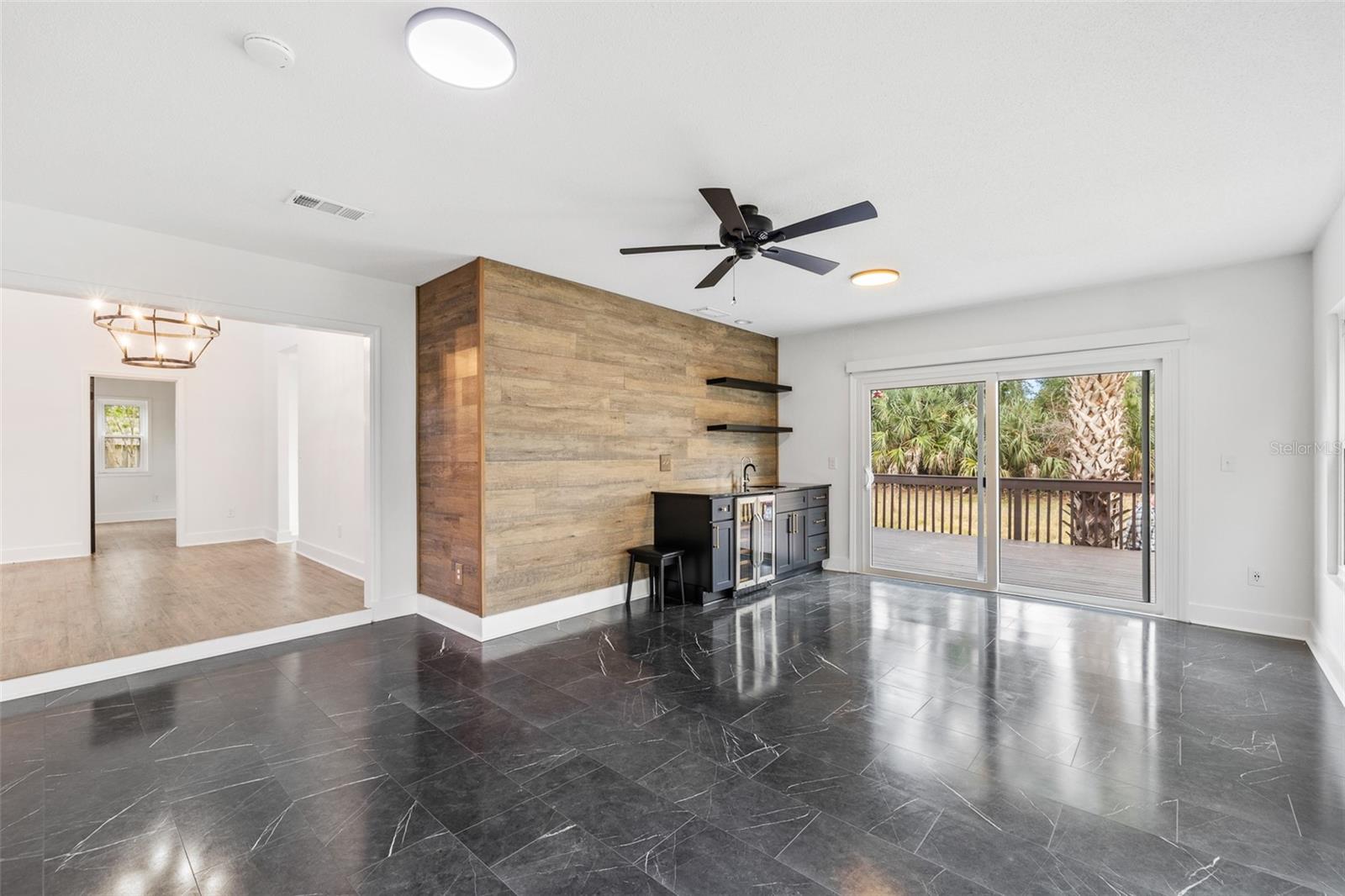 Image 9 of 52 For 136 Sea Duck Circle E