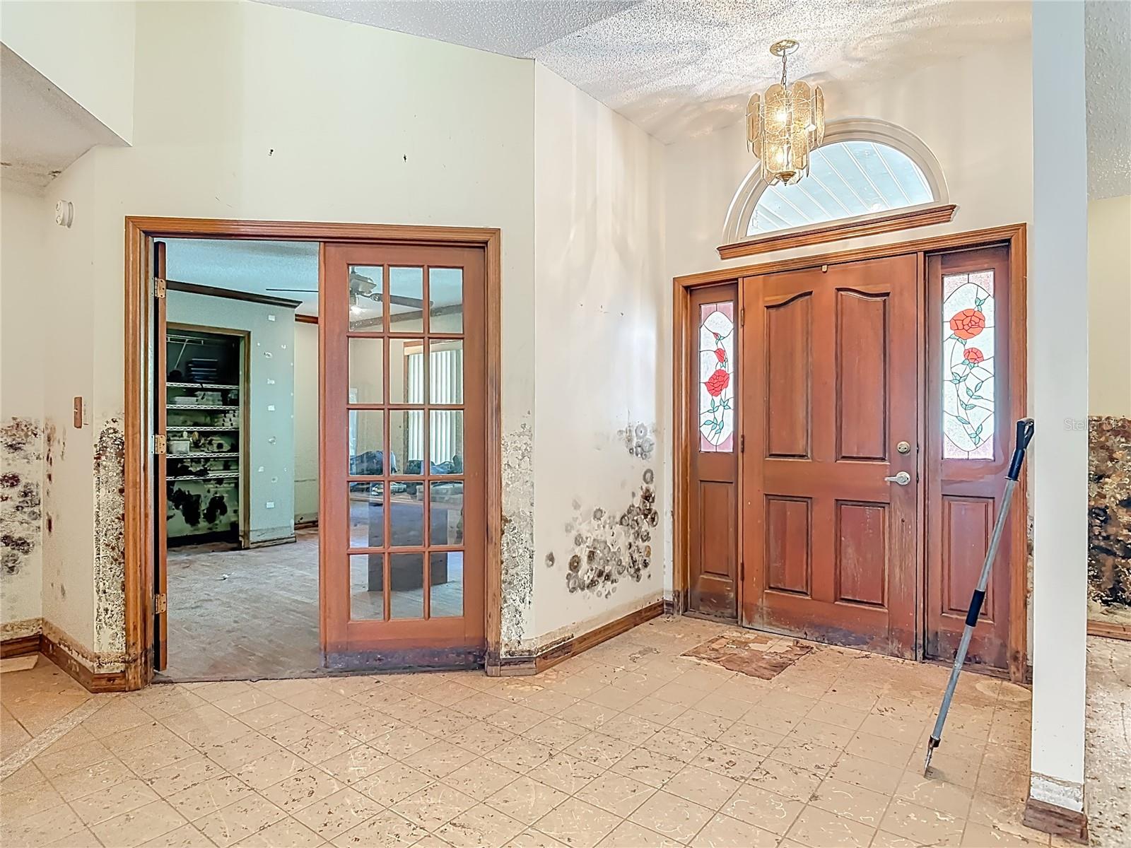 Image 10 of 53 For 1395 Kettledrum Trail