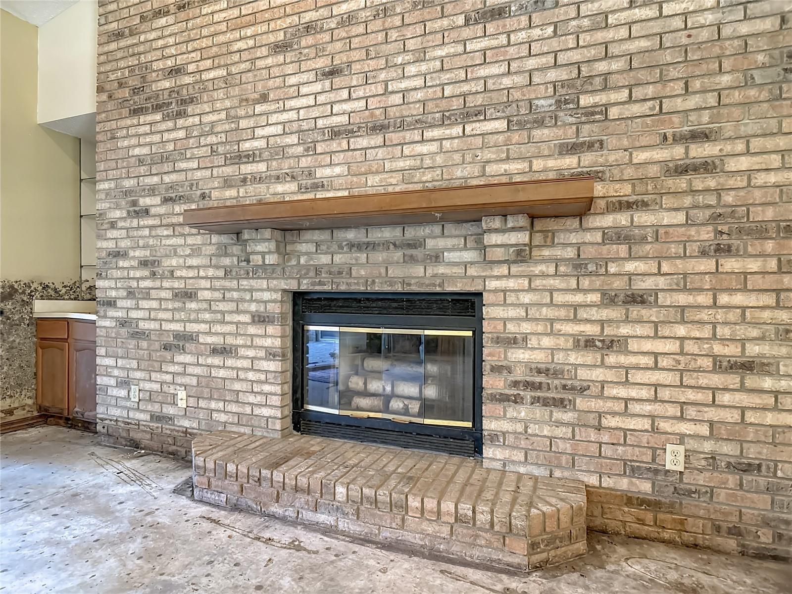 Image 15 of 53 For 1395 Kettledrum Trail