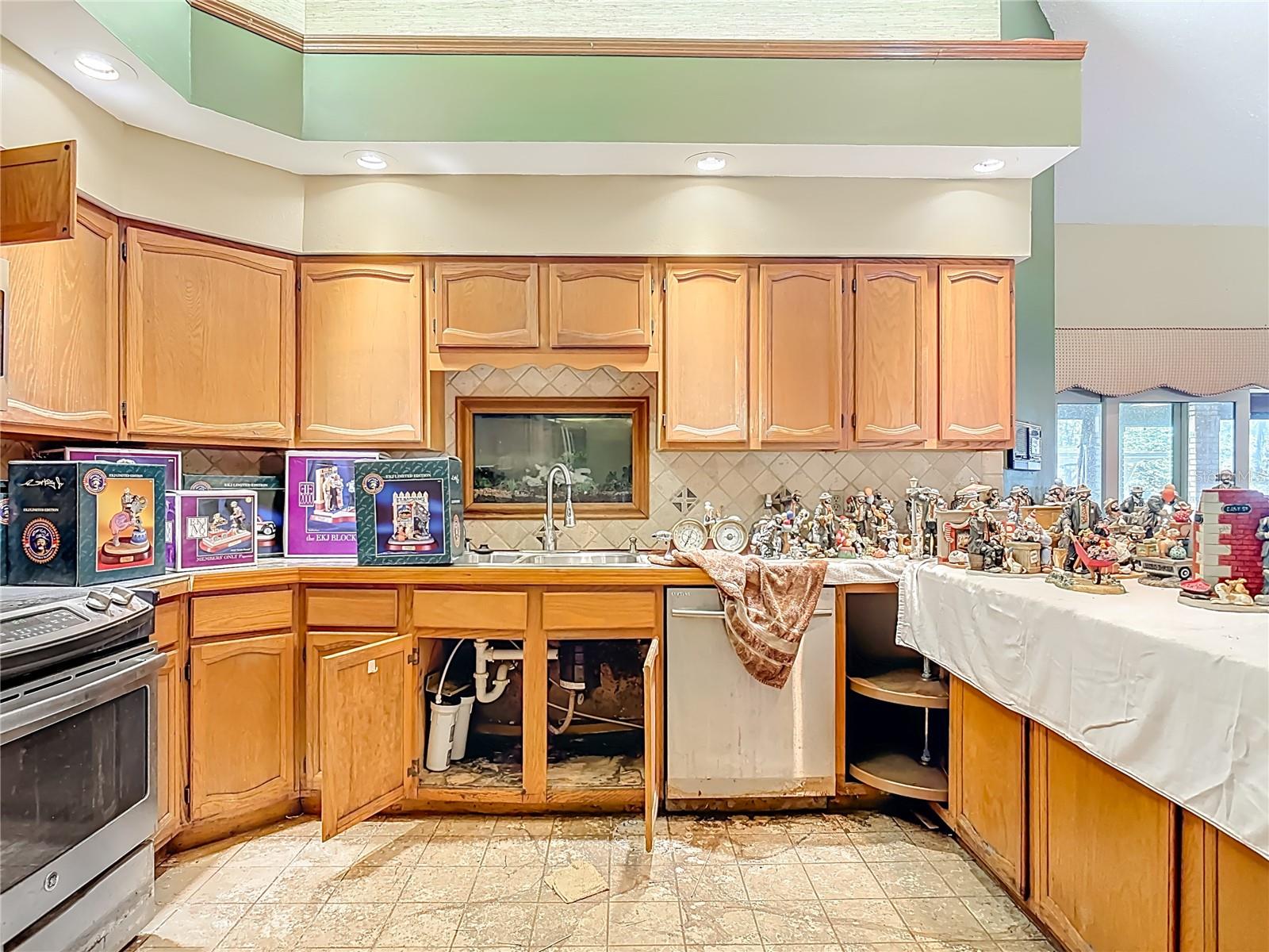 Image 17 of 53 For 1395 Kettledrum Trail