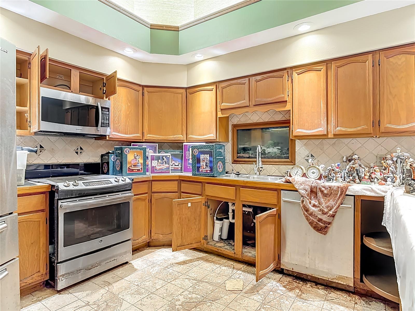 Image 18 of 53 For 1395 Kettledrum Trail