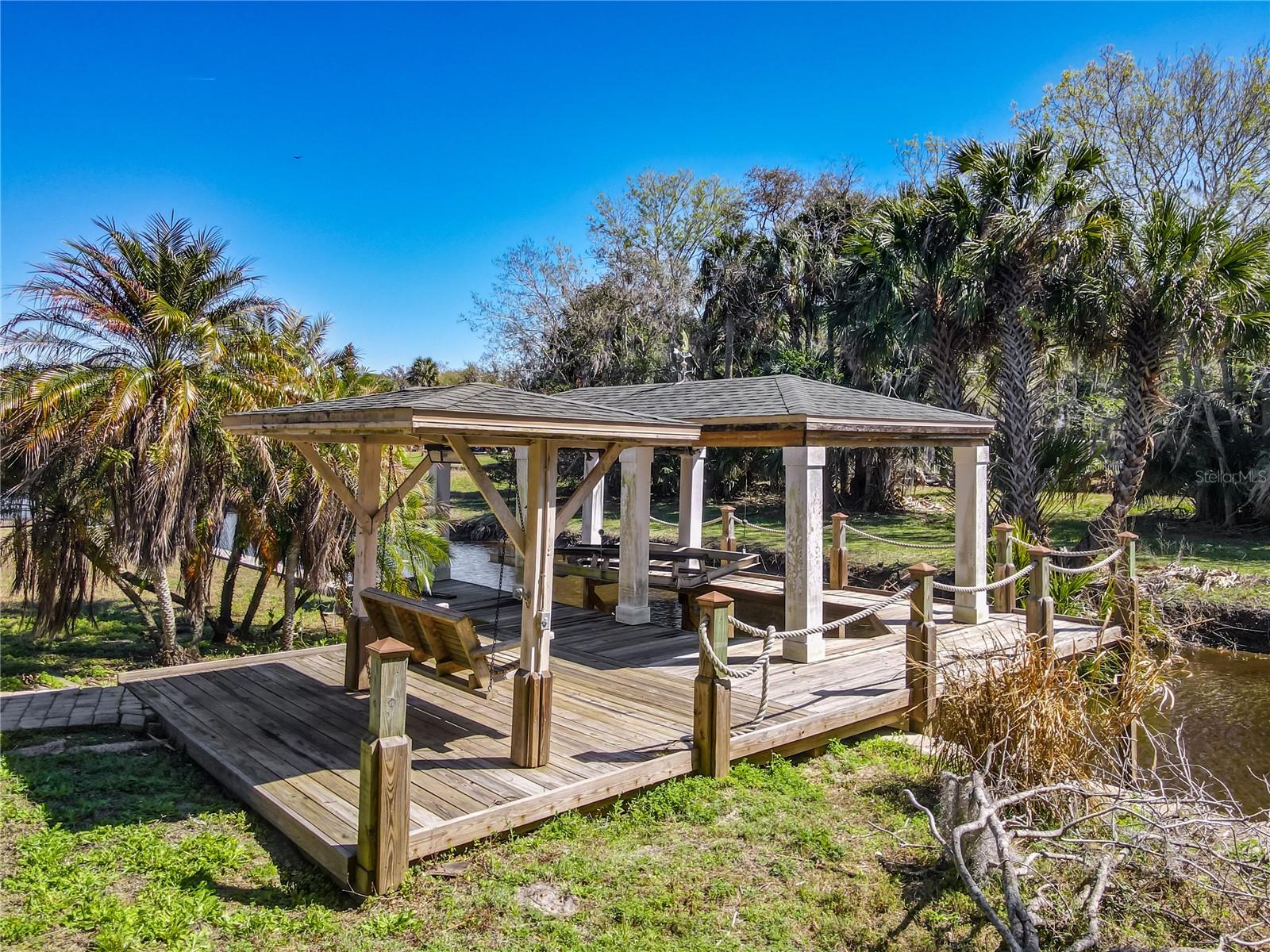 Image 2 of 53 For 1395 Kettledrum Trail