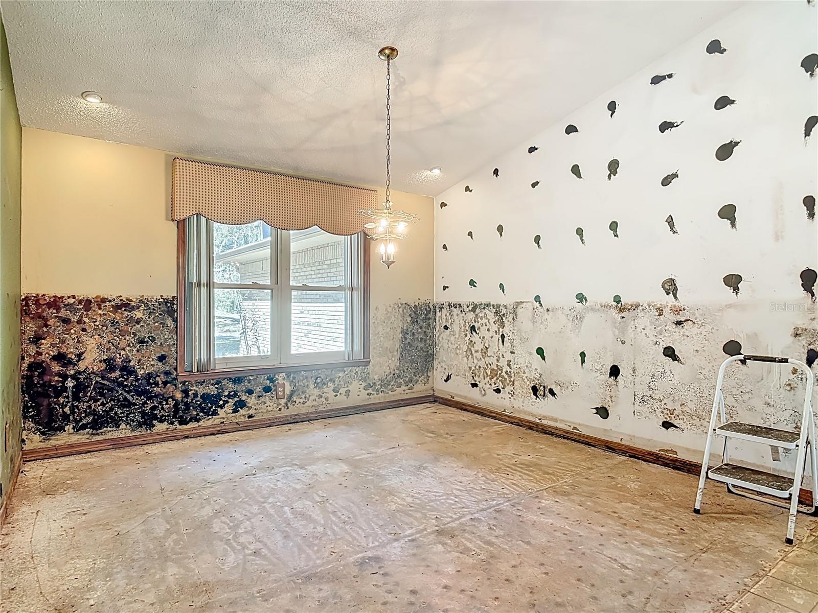 Image 20 of 53 For 1395 Kettledrum Trail